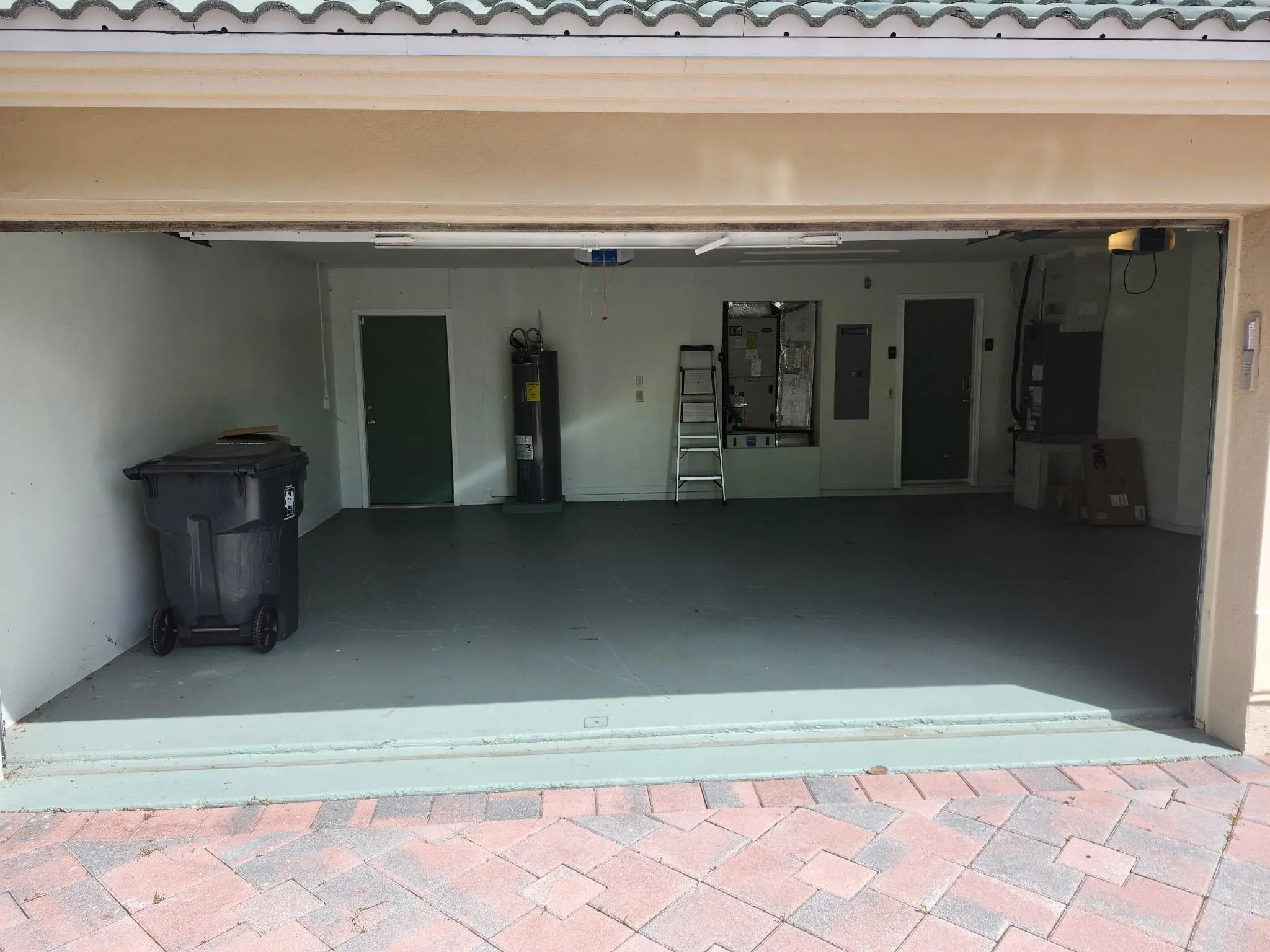 486 Cypress Green Cir