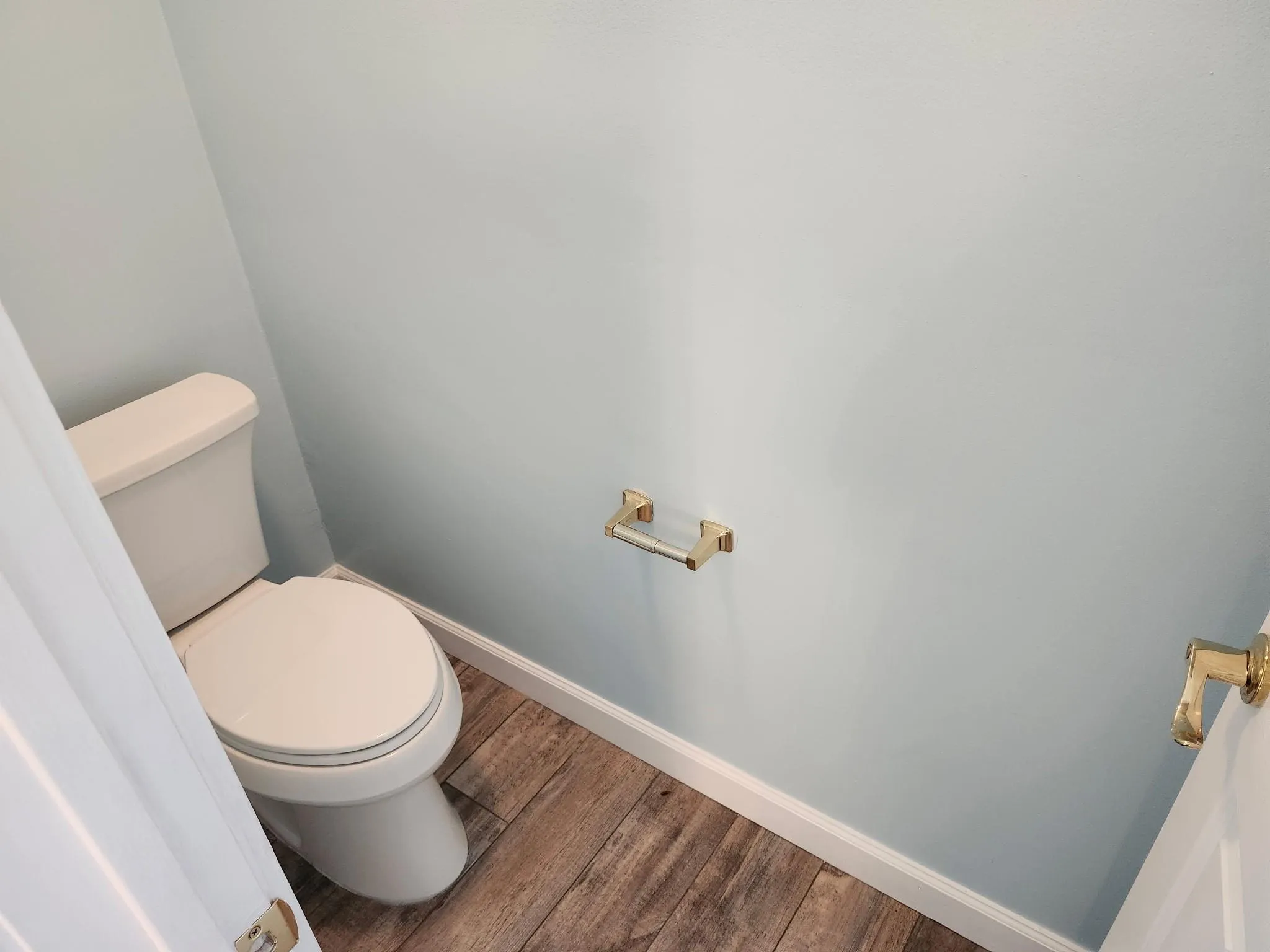 486 Cypress Green Cir