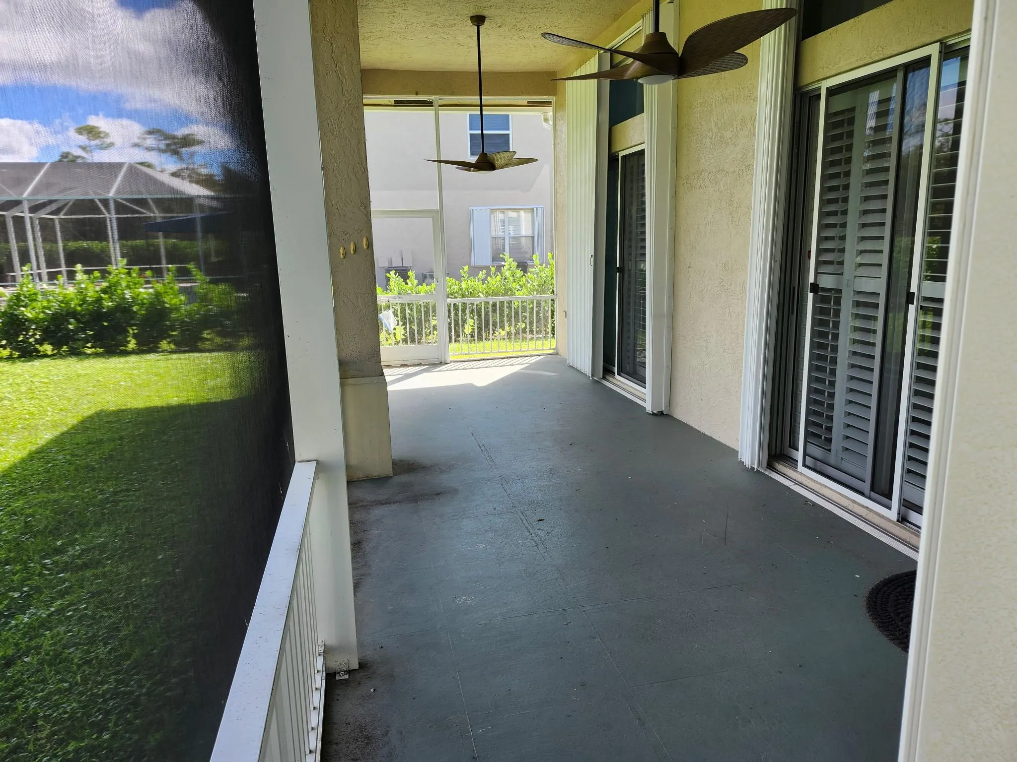 486 Cypress Green Cir