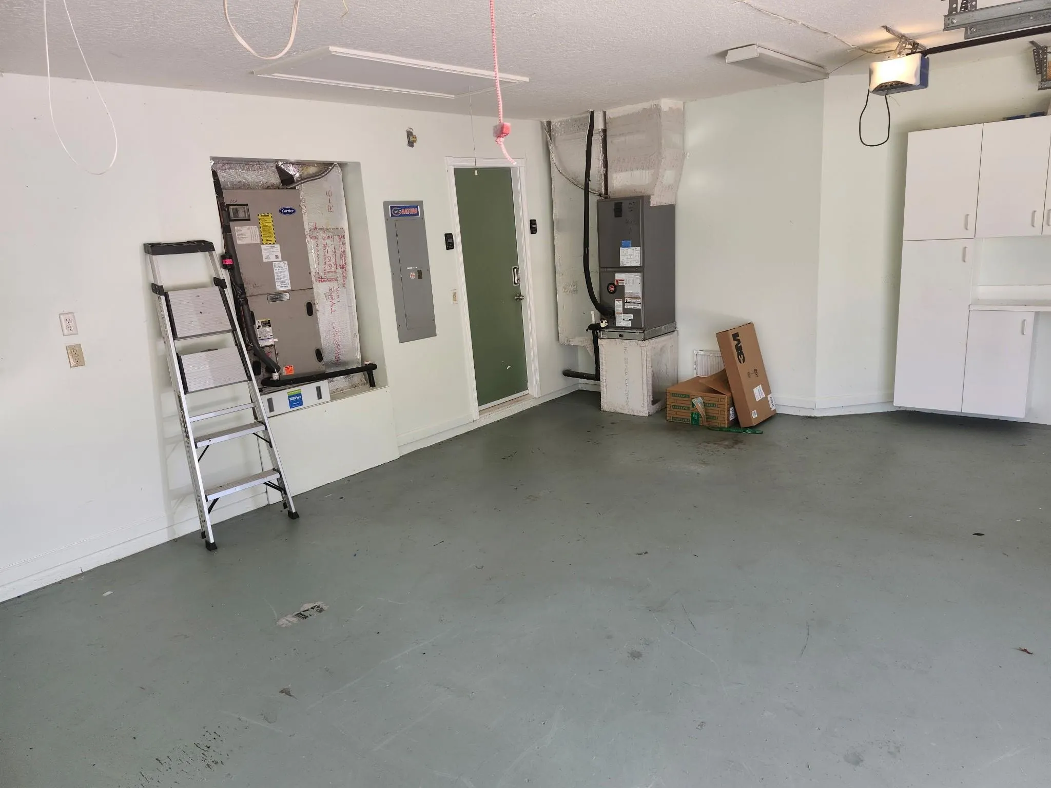 486 Cypress Green Cir