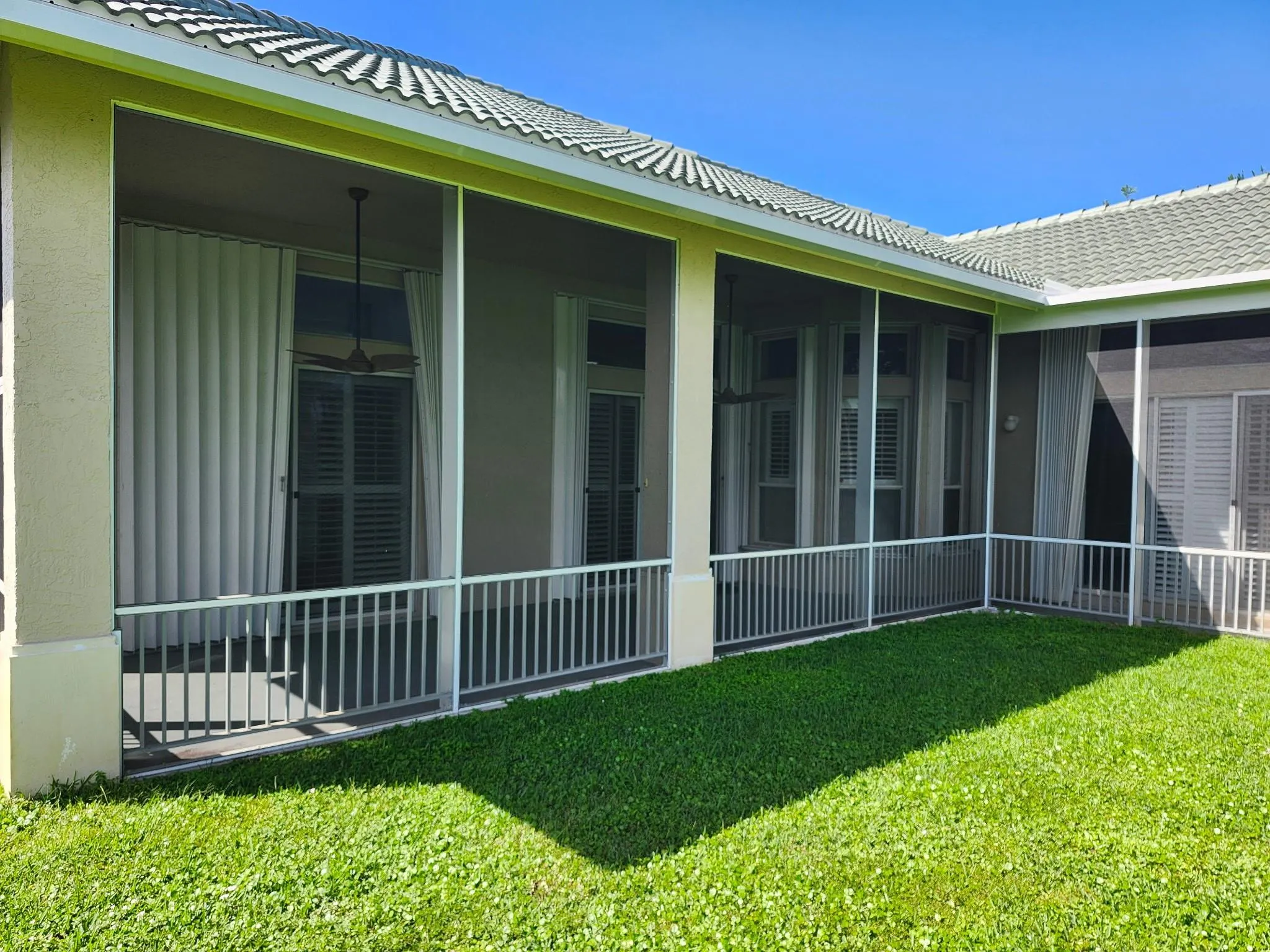 486 Cypress Green Cir