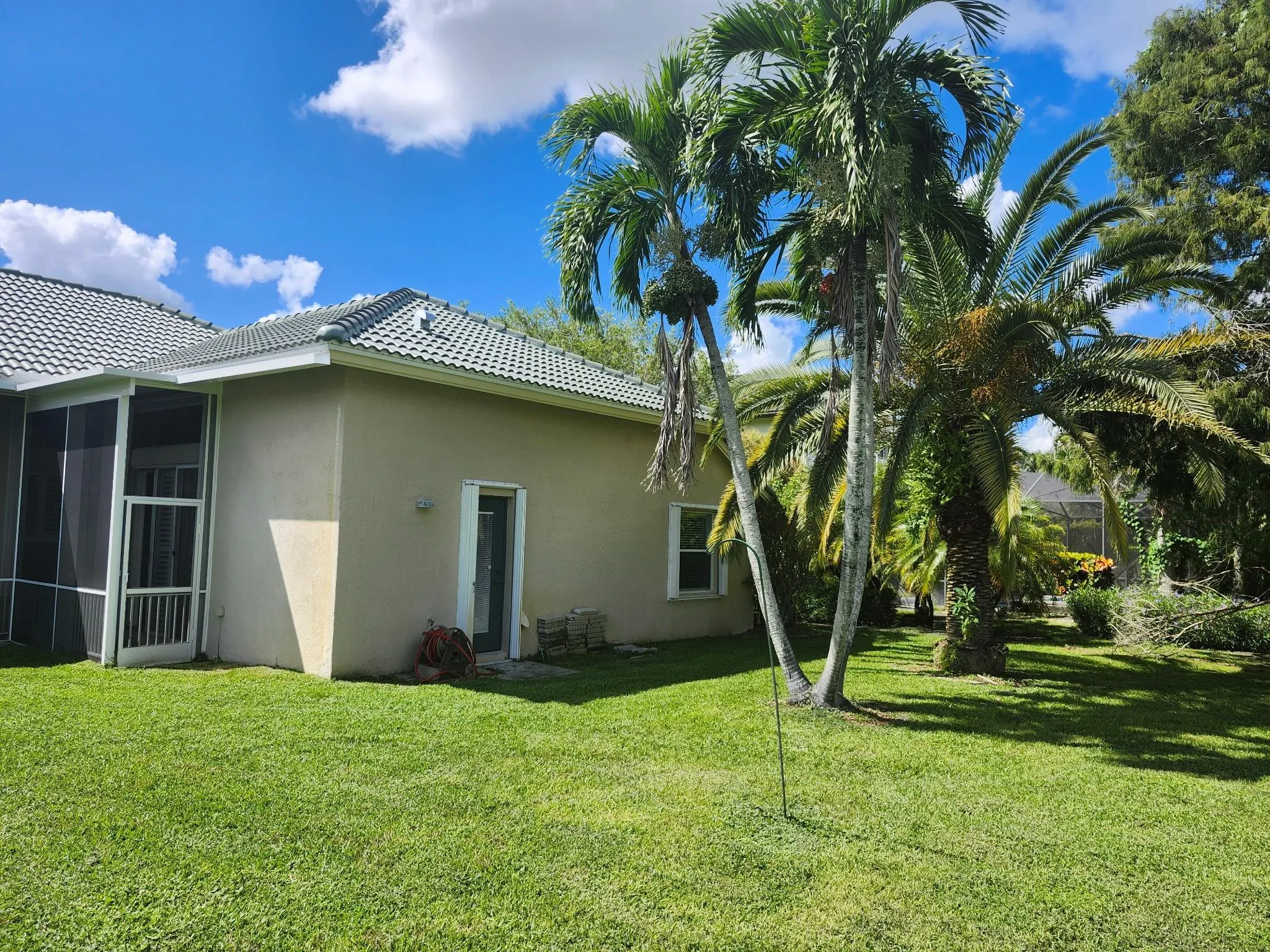 486 Cypress Green Cir