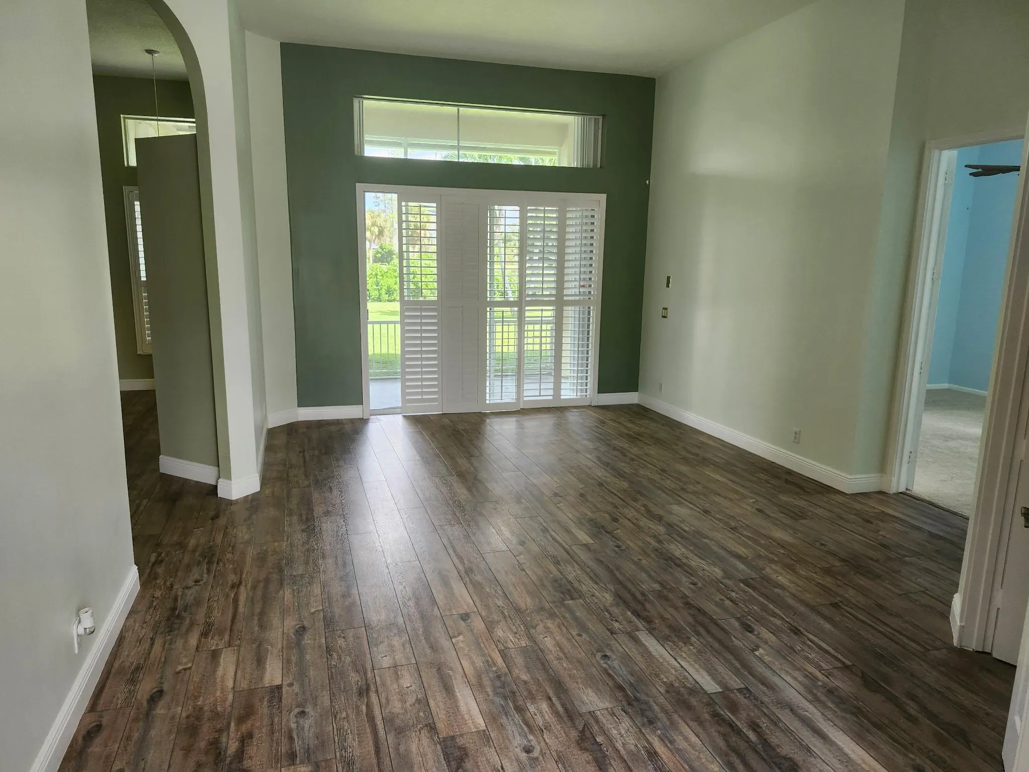 486 Cypress Green Cir