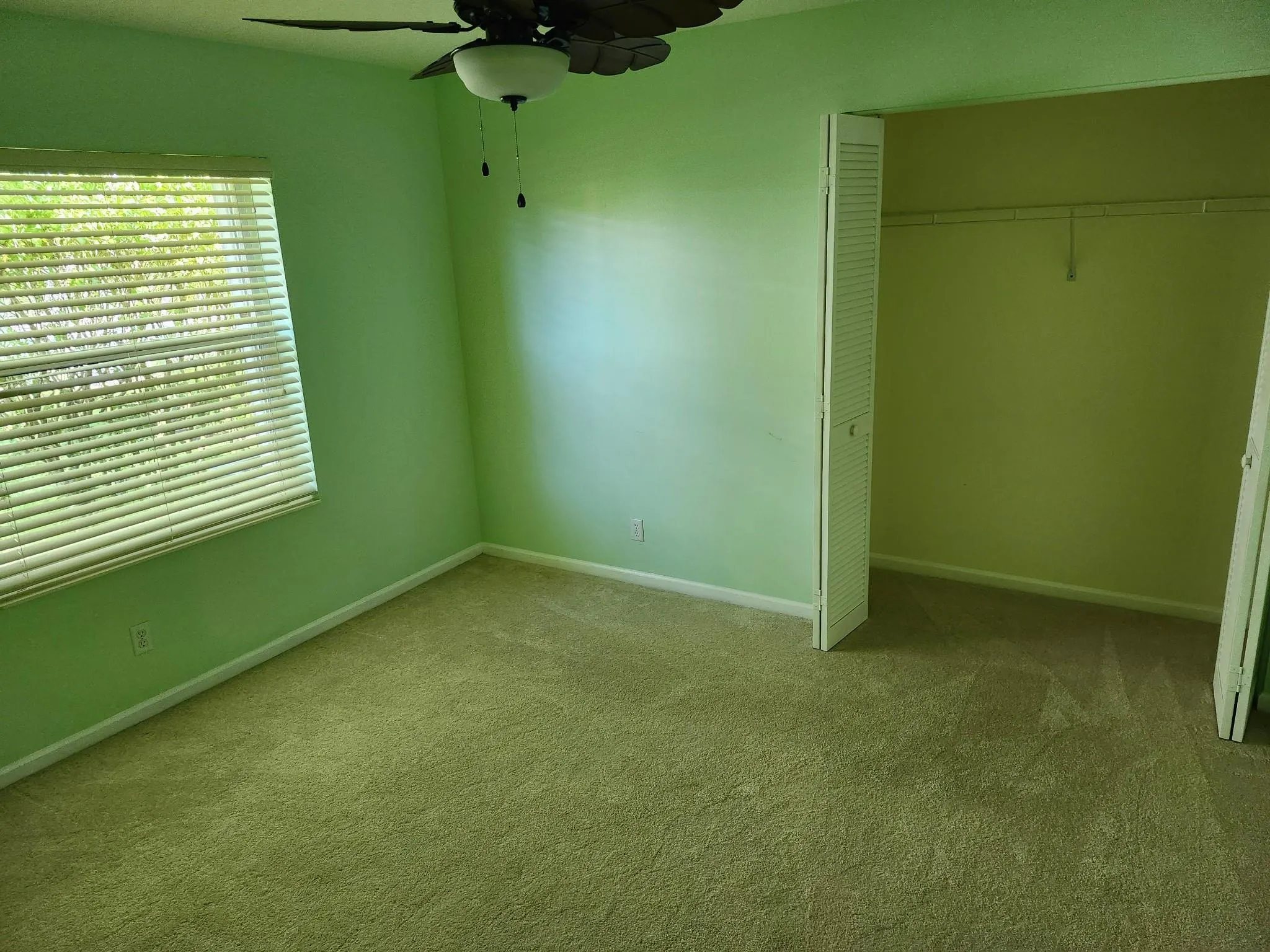 486 Cypress Green Cir