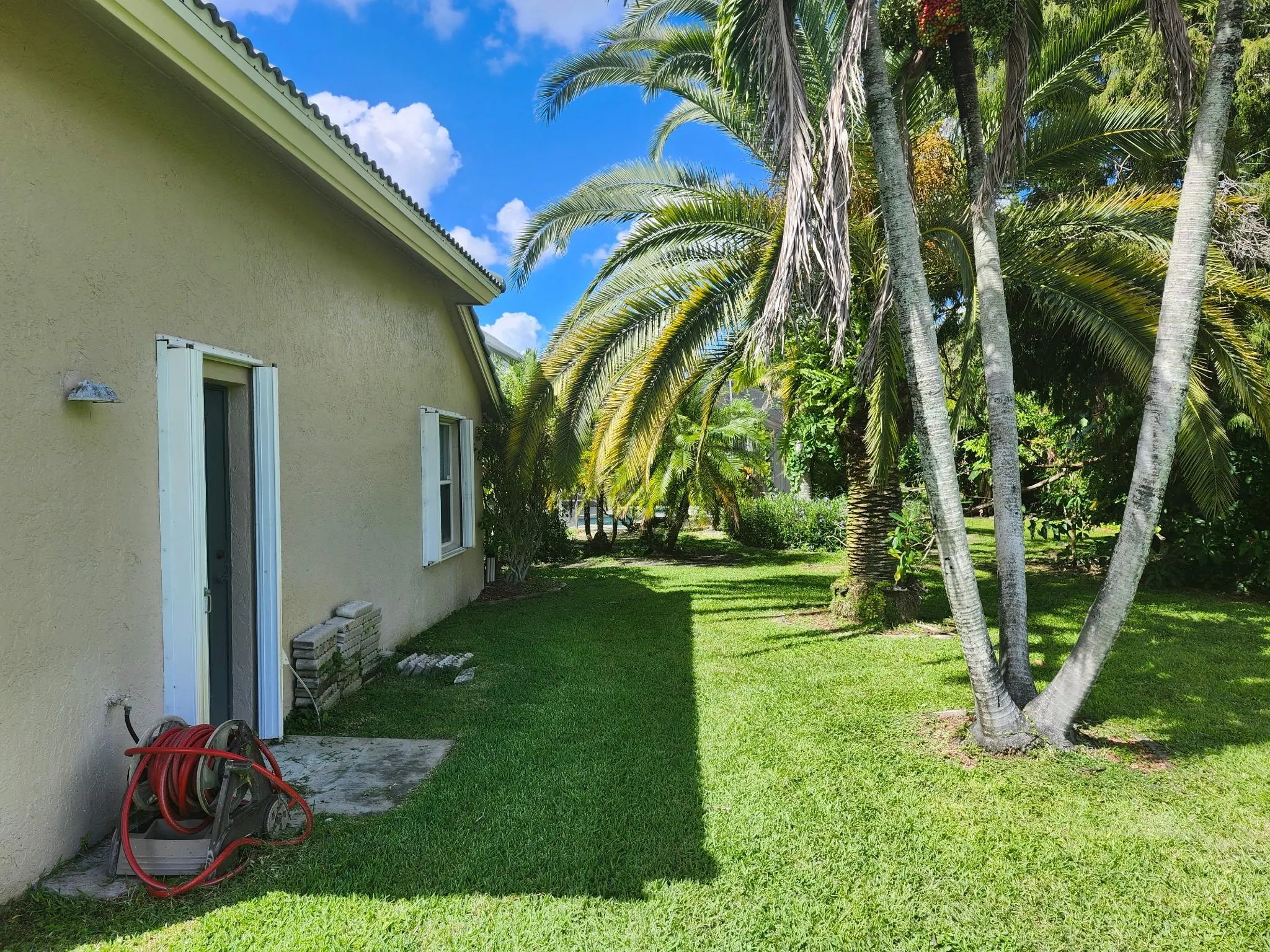 486 Cypress Green Cir