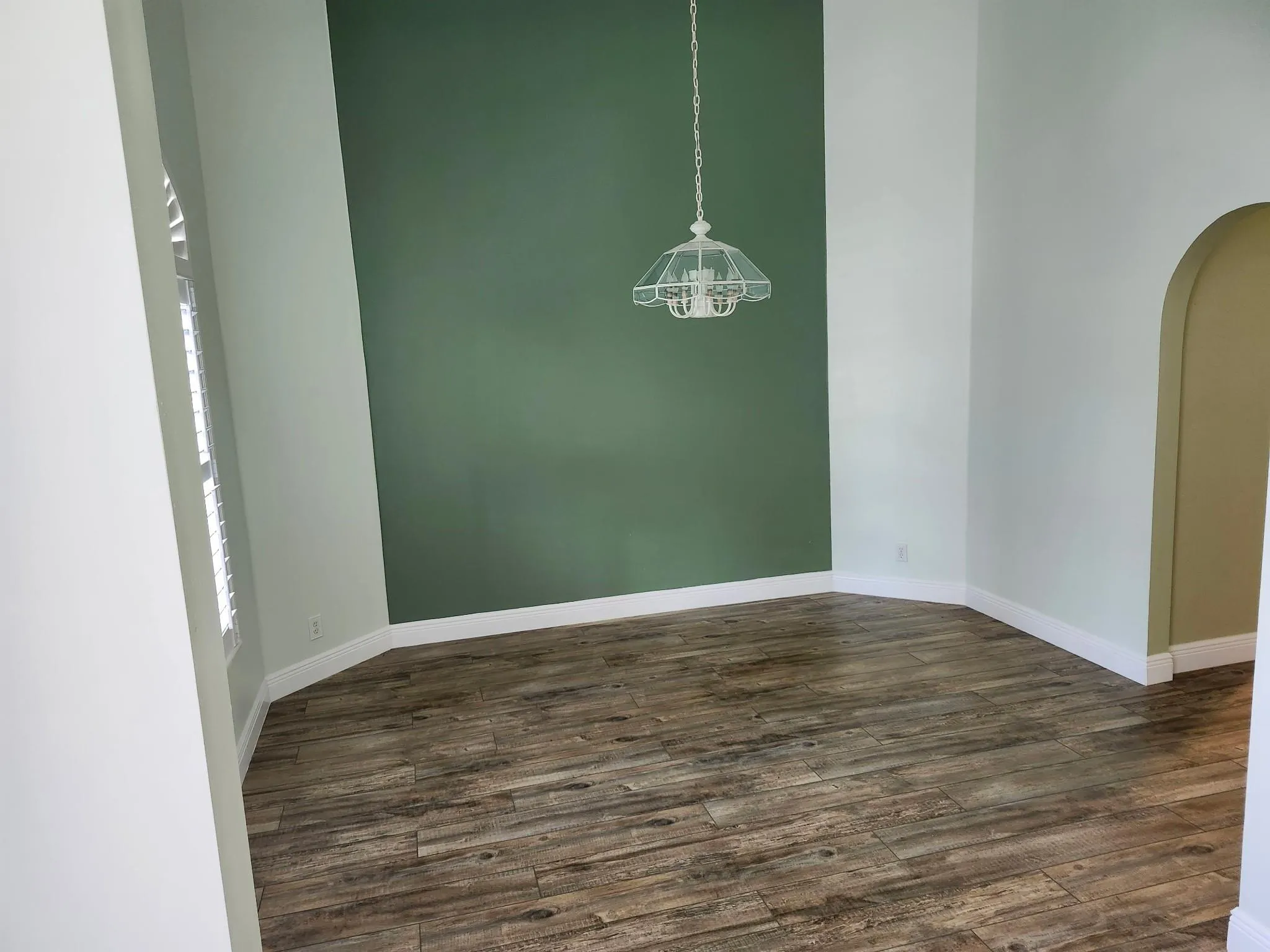 486 Cypress Green Cir