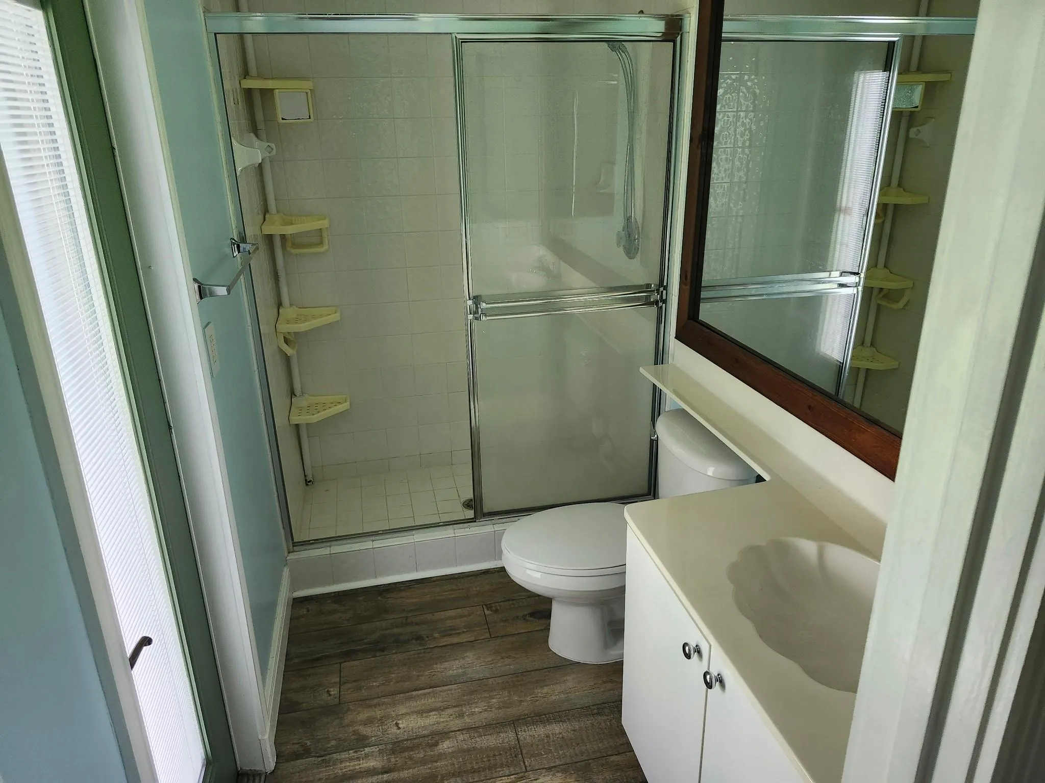 486 Cypress Green Cir