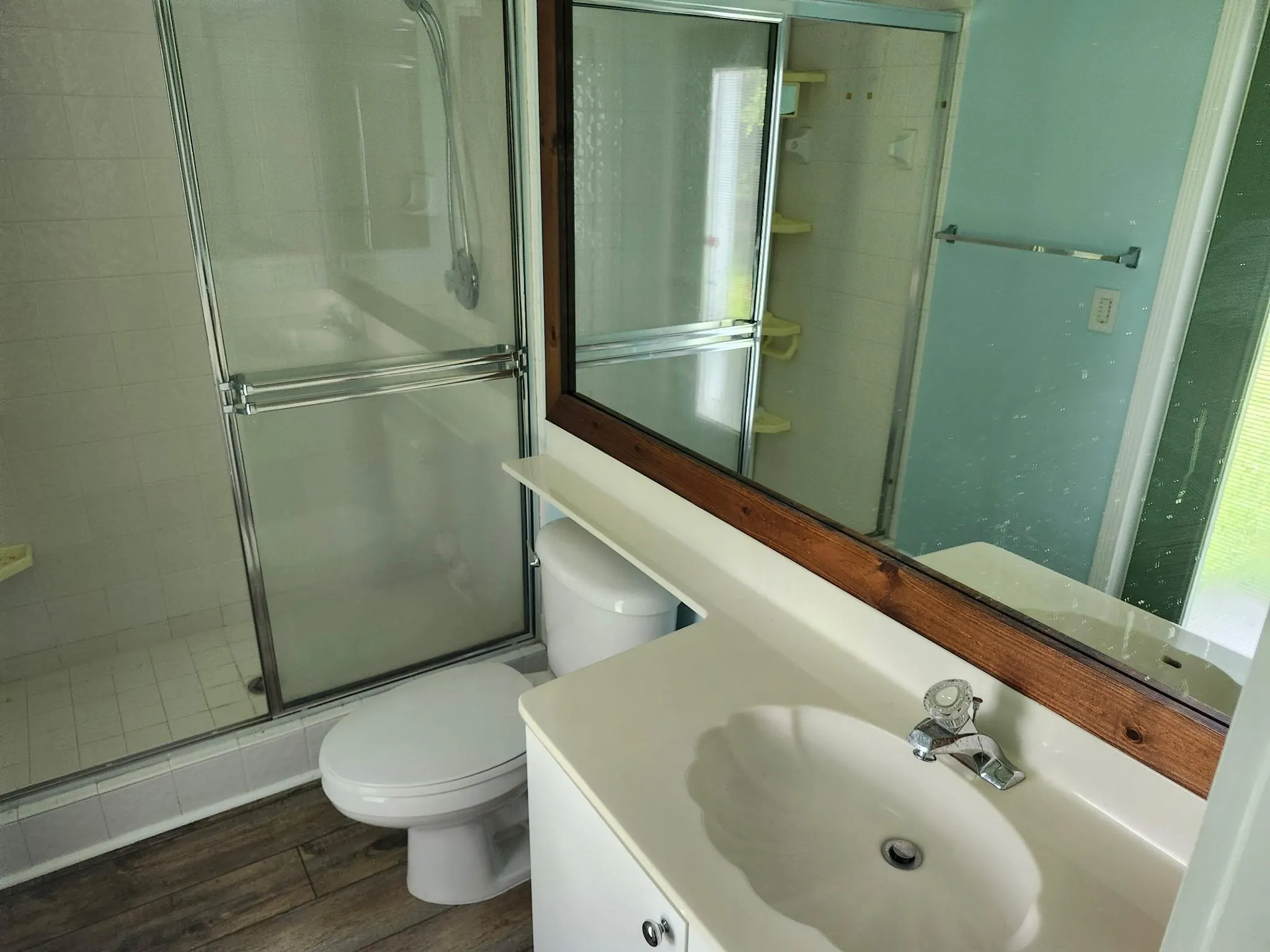 486 Cypress Green Cir