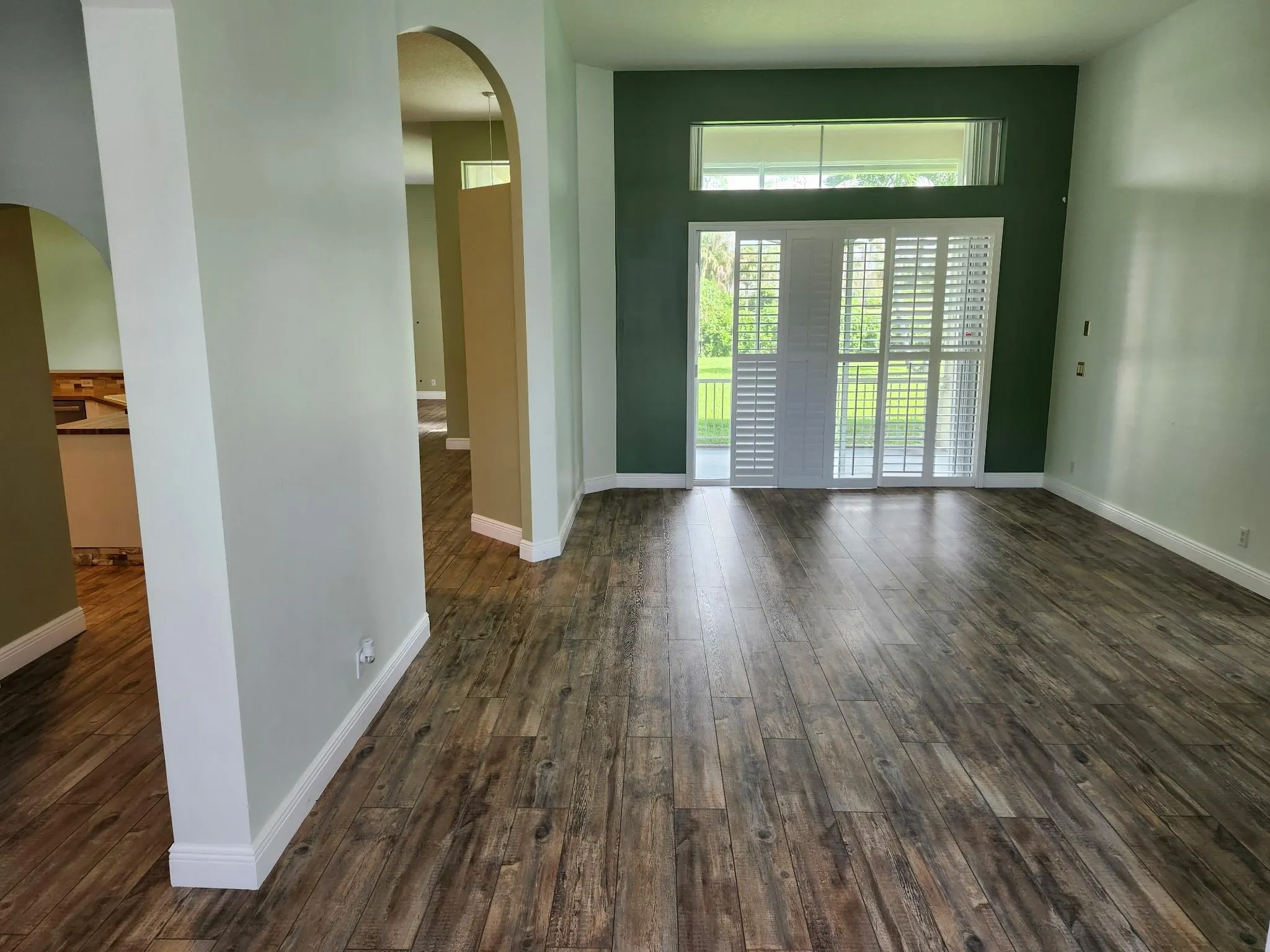 486 Cypress Green Cir