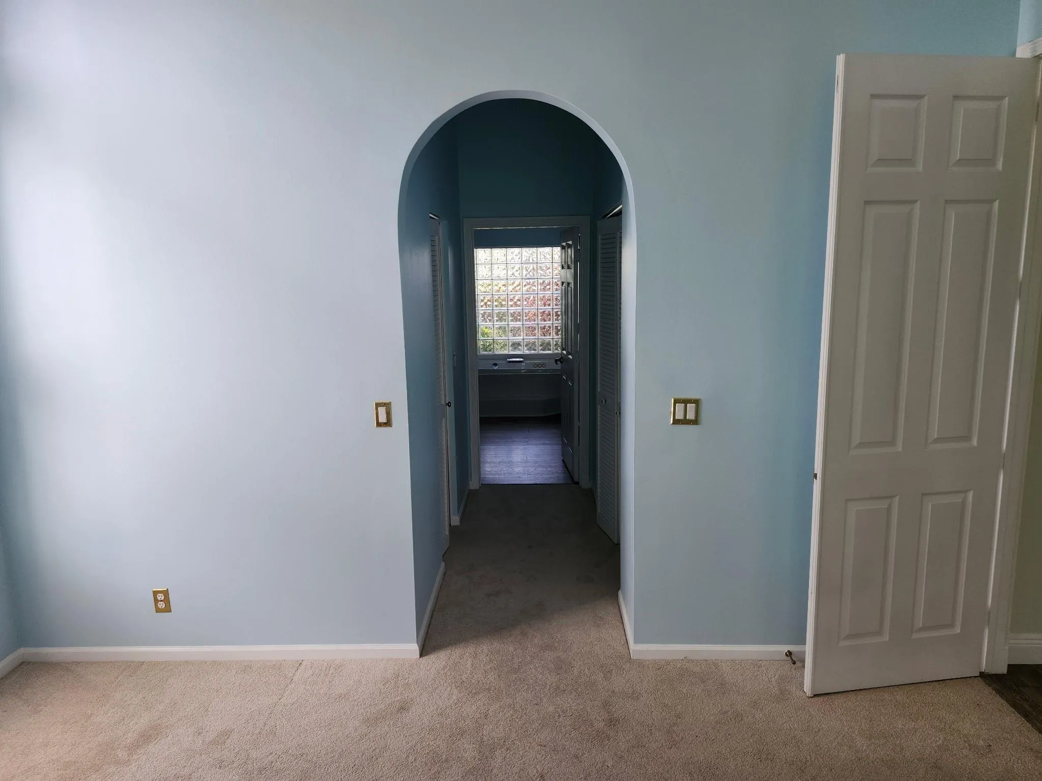 486 Cypress Green Cir