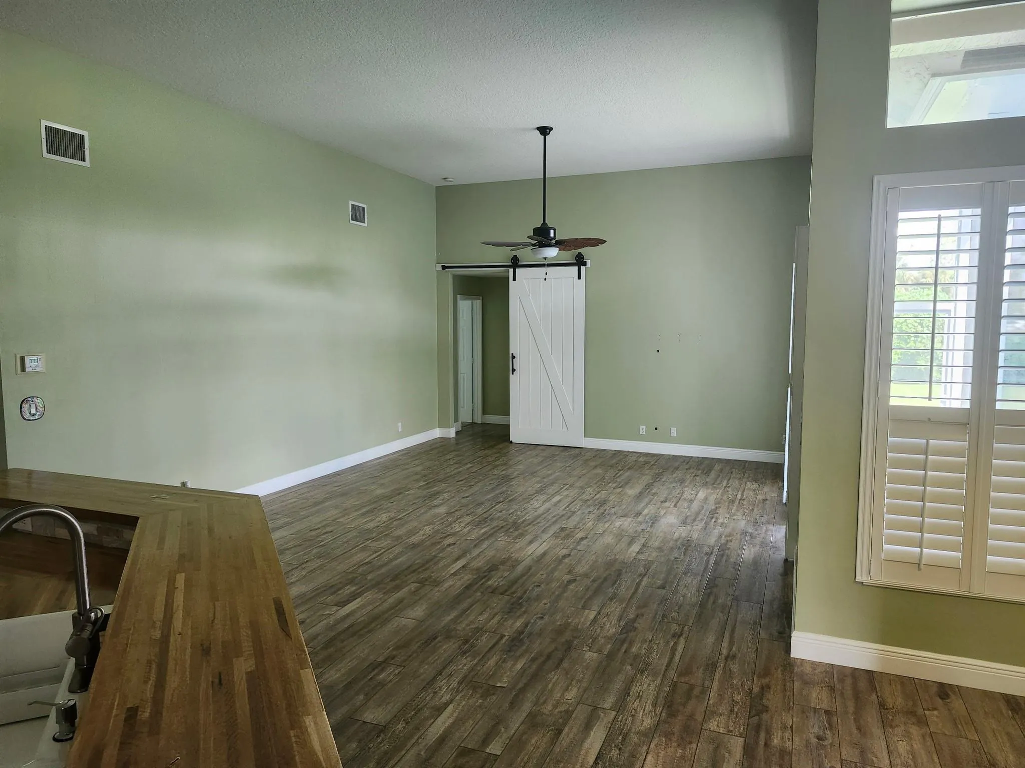 486 Cypress Green Cir