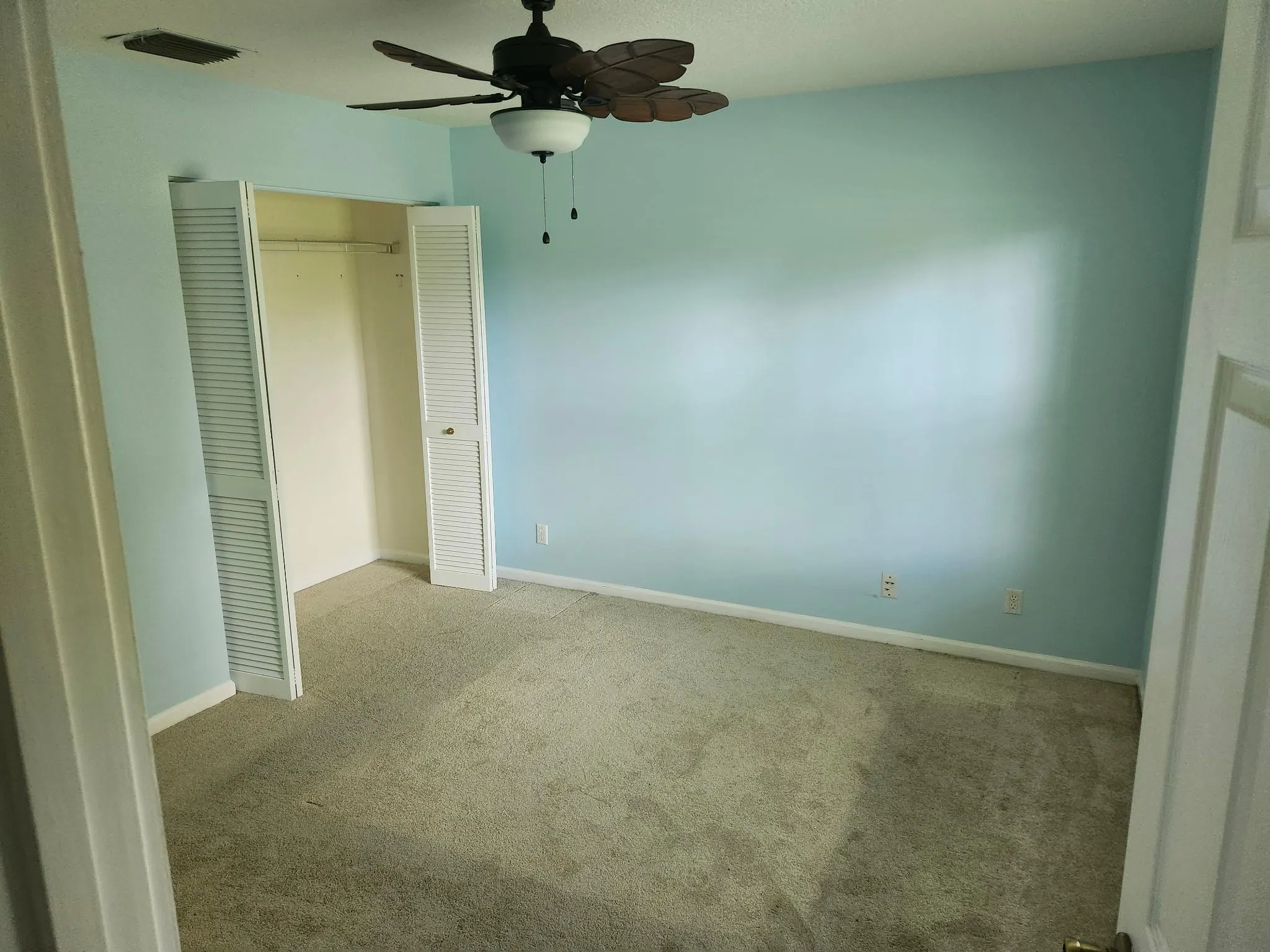 486 Cypress Green Cir