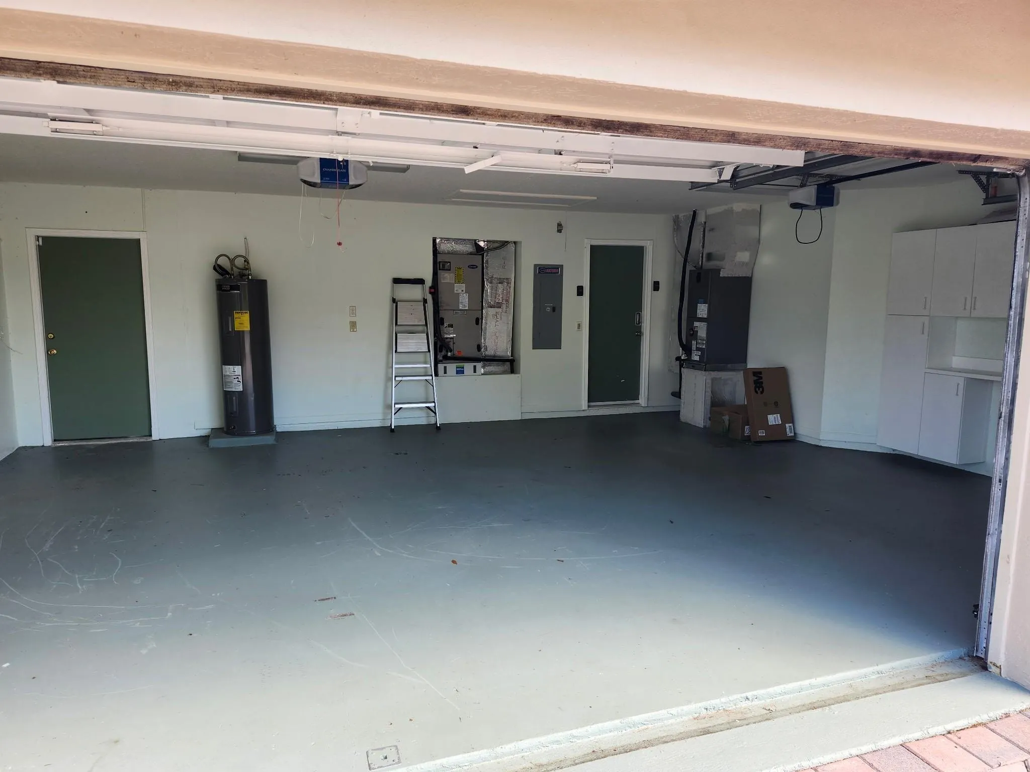 486 Cypress Green Cir