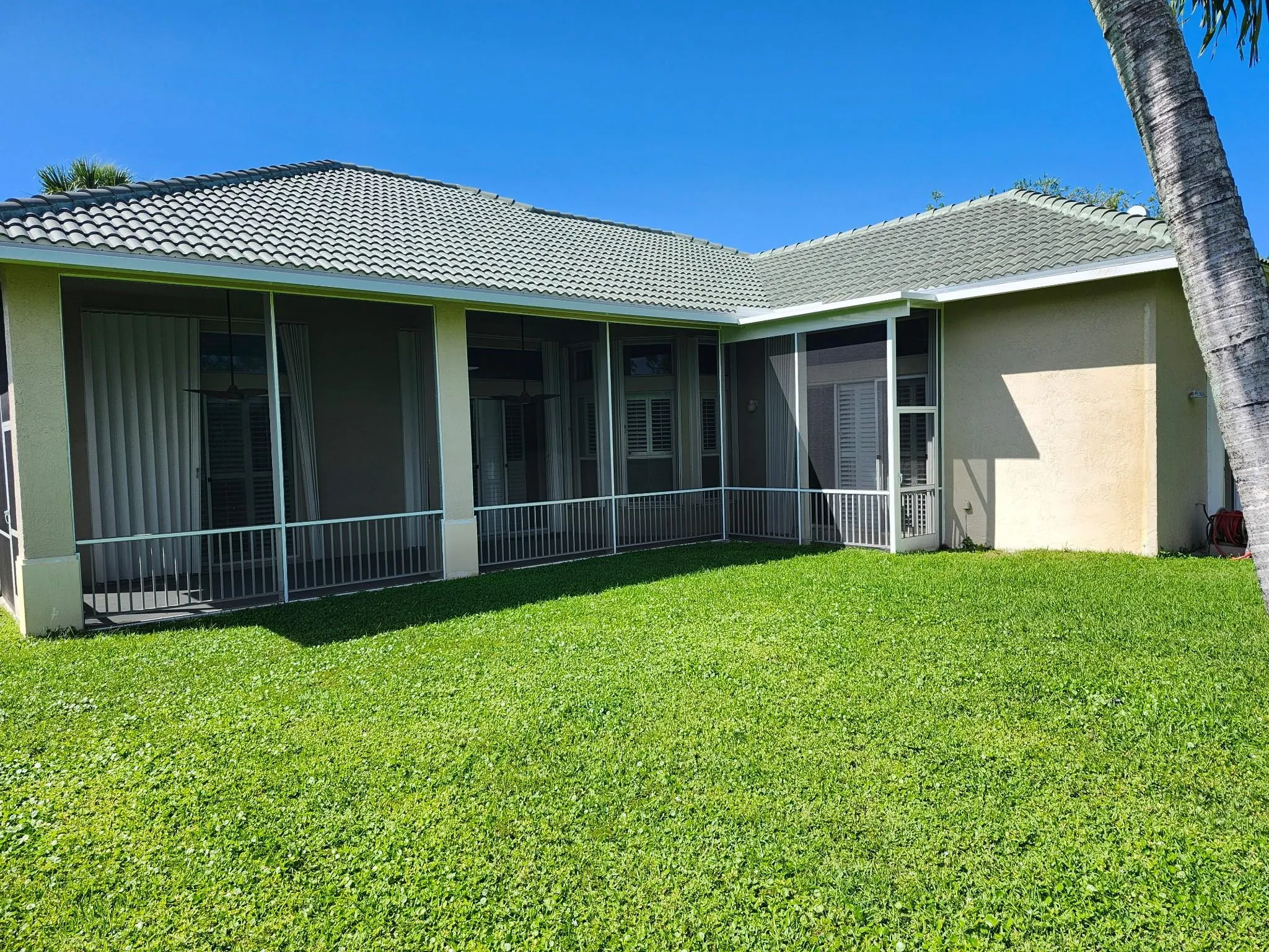 486 Cypress Green Cir