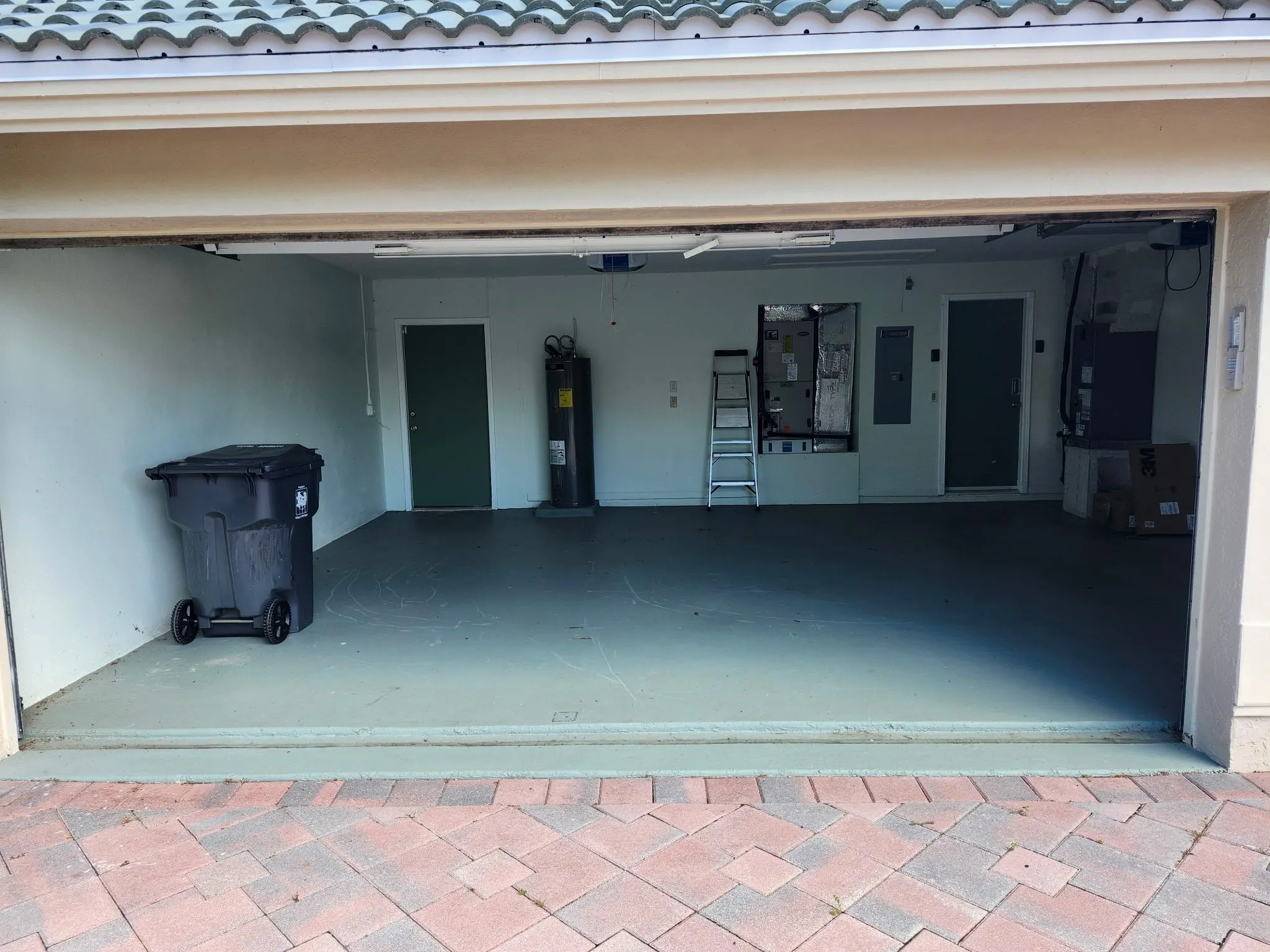 486 Cypress Green Cir