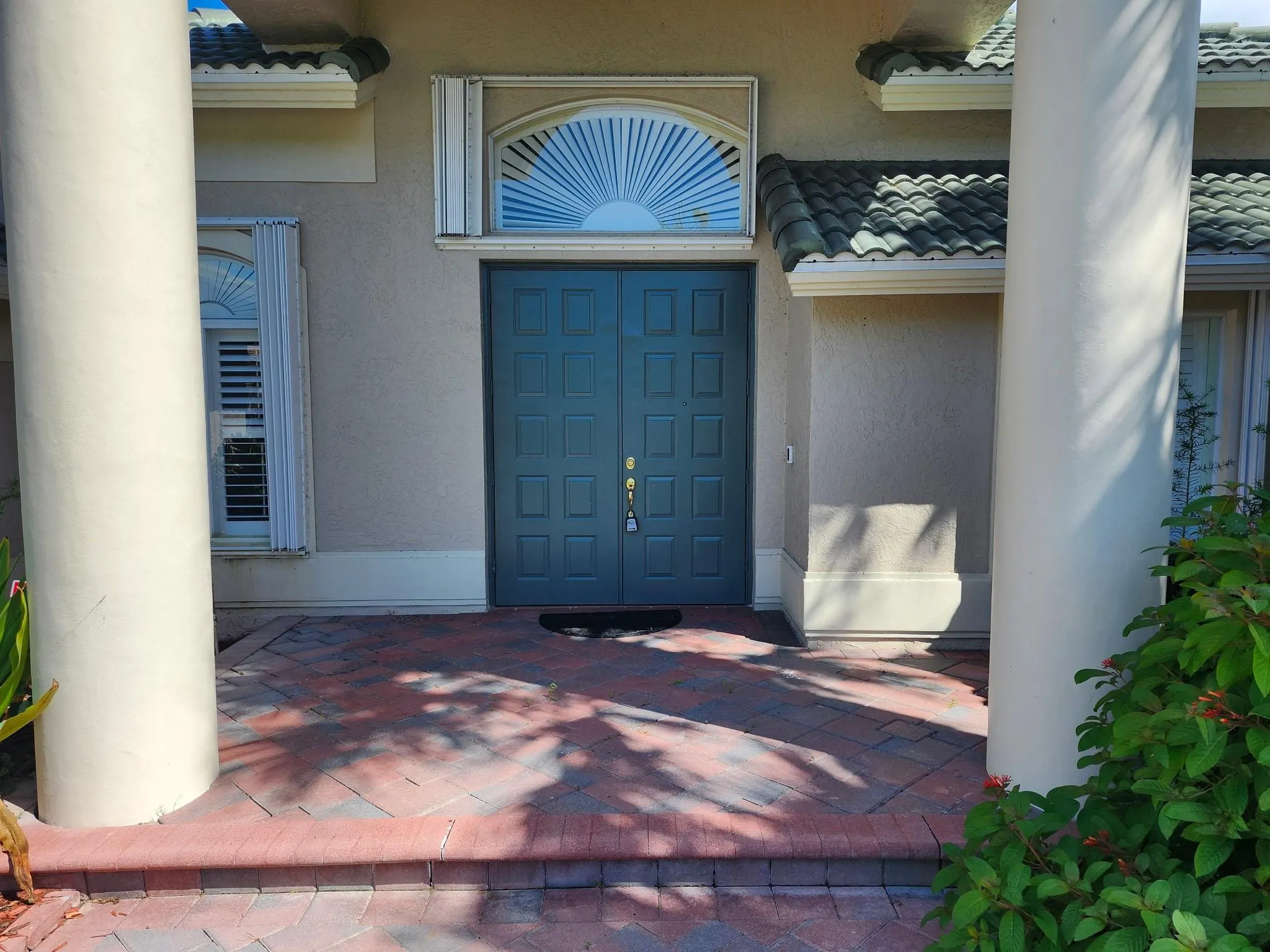 486 Cypress Green Cir