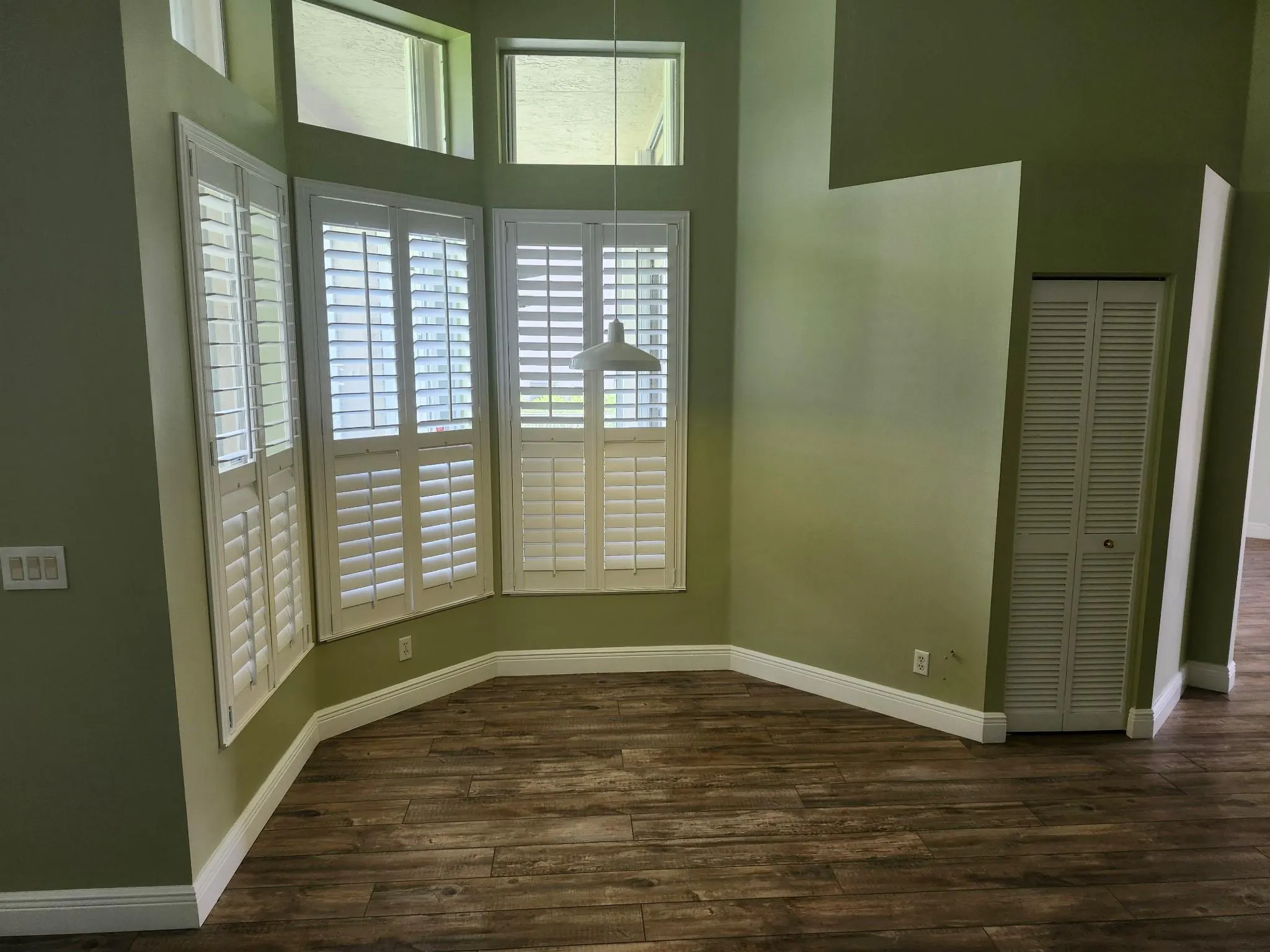 486 Cypress Green Cir