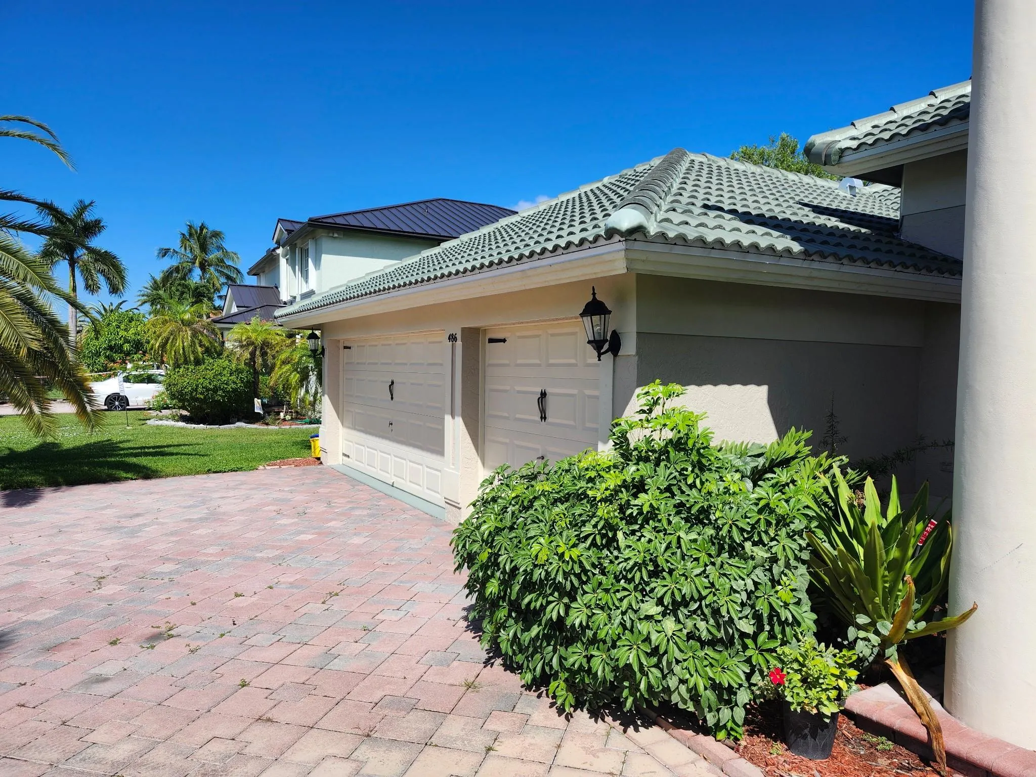 486 Cypress Green Cir