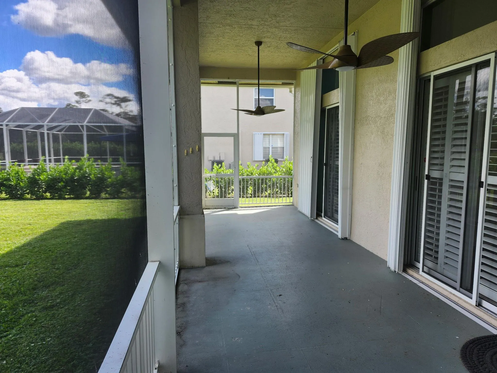 486 Cypress Green Cir