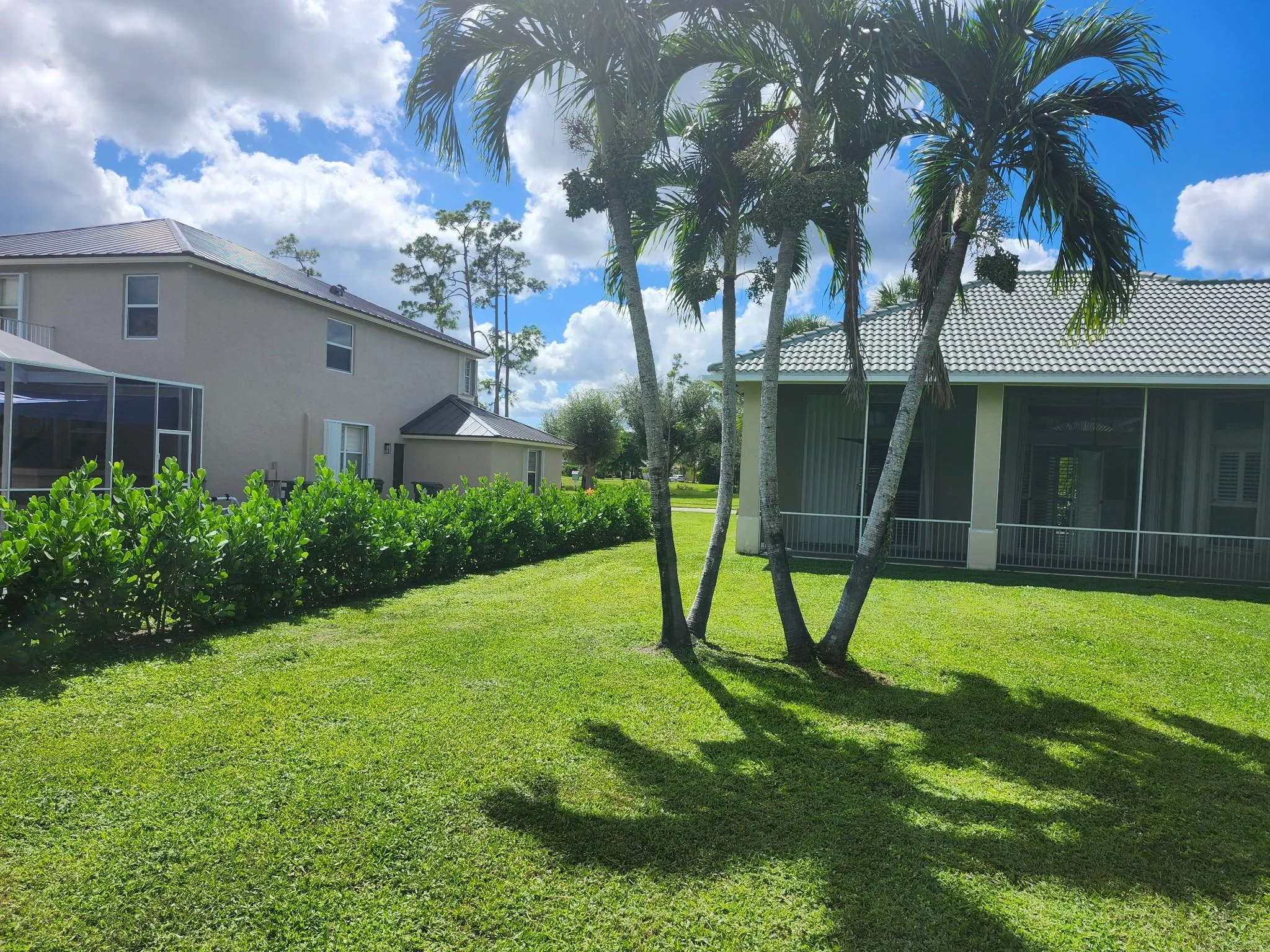 486 Cypress Green Cir