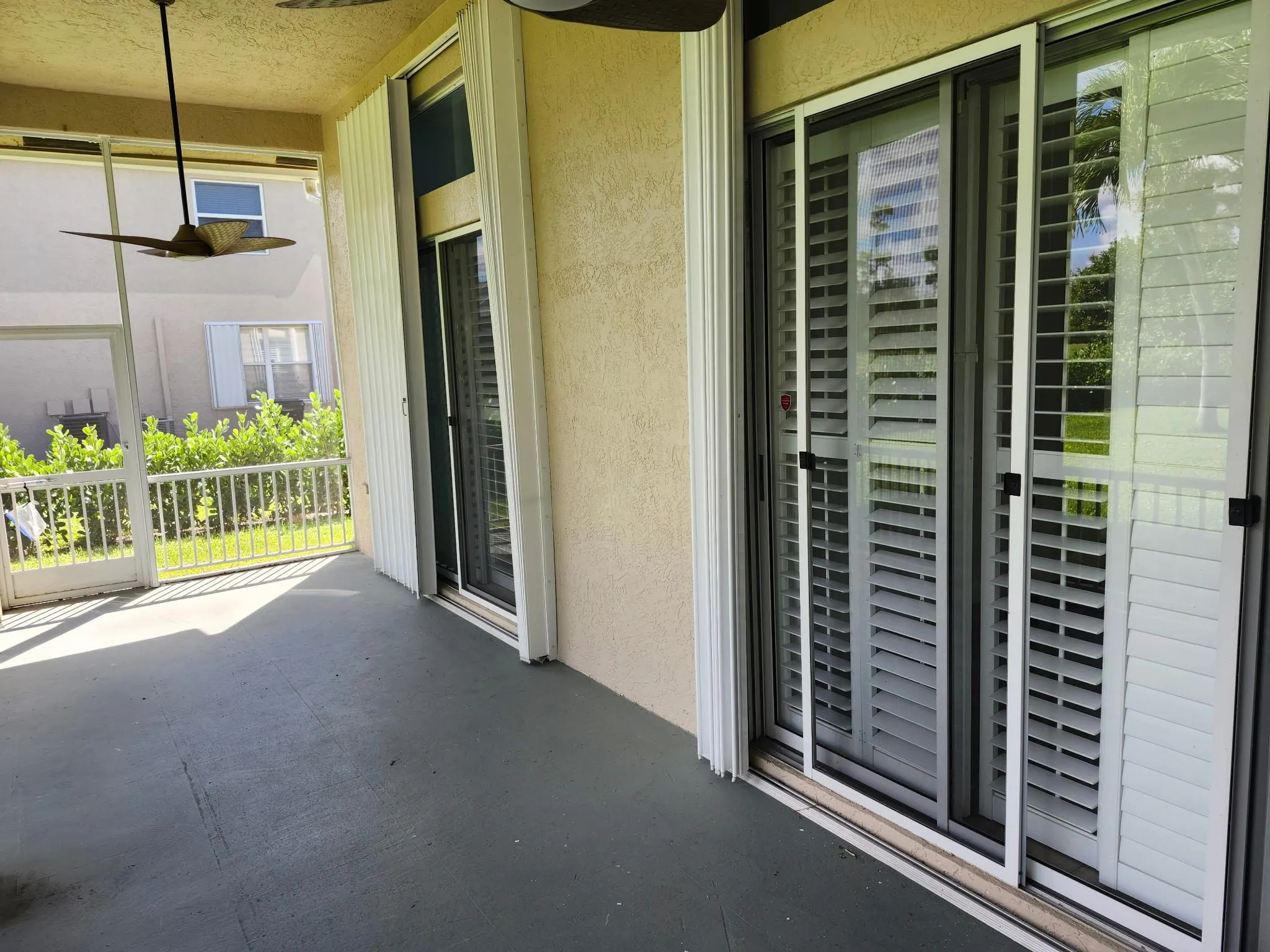 486 Cypress Green Cir