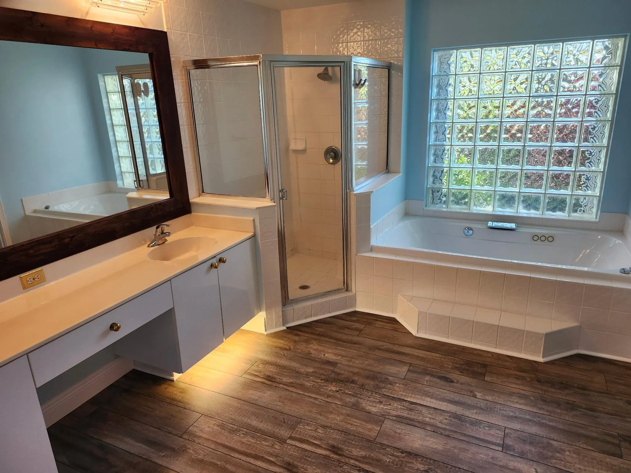 486 Cypress Green Cir