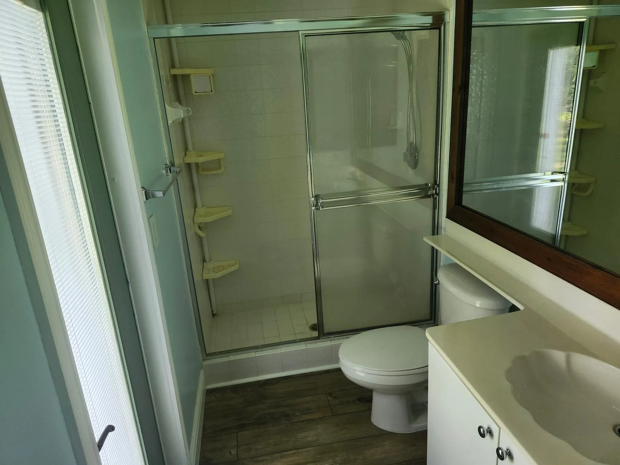 486 Cypress Green Cir