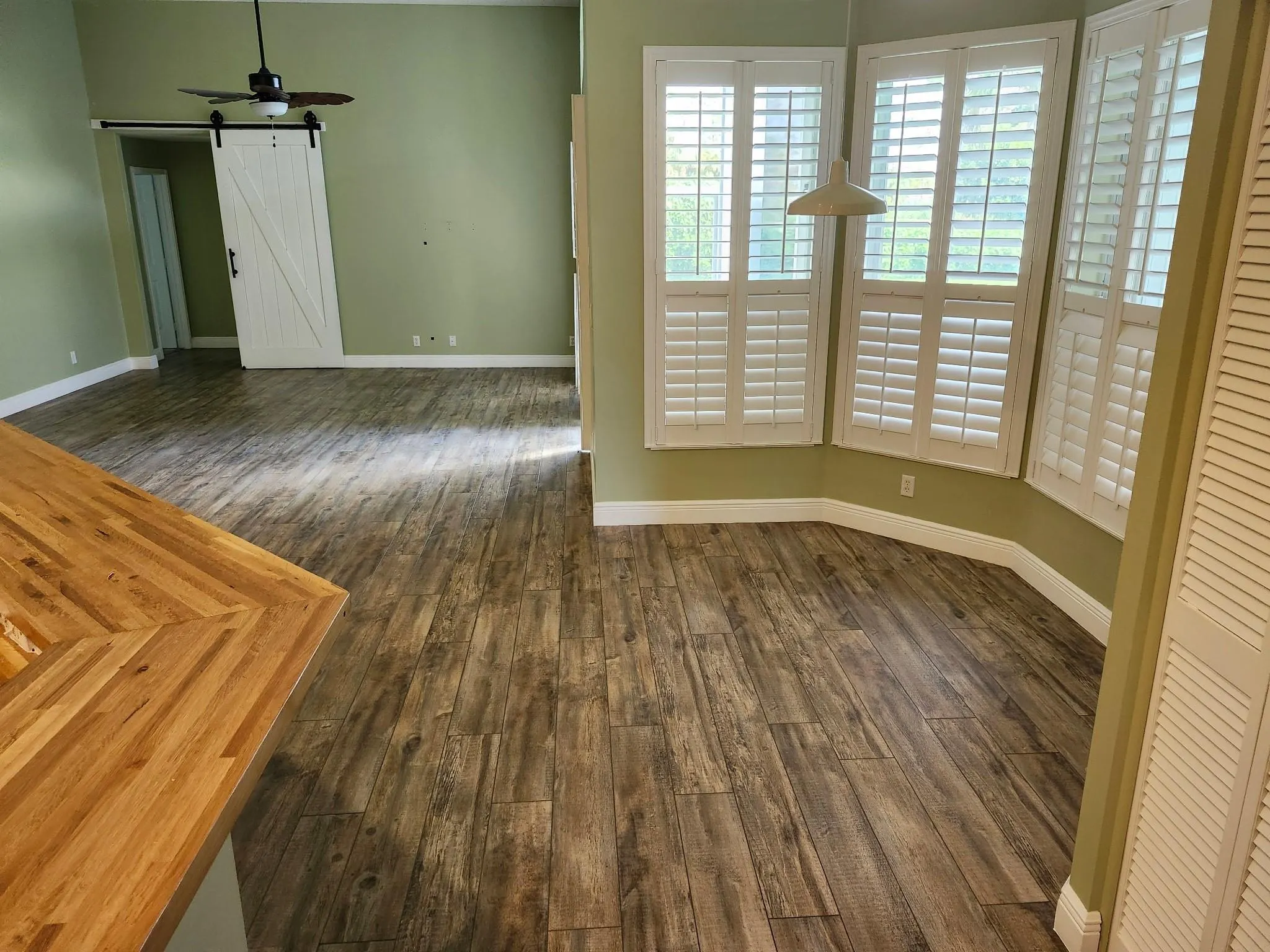 486 Cypress Green Cir