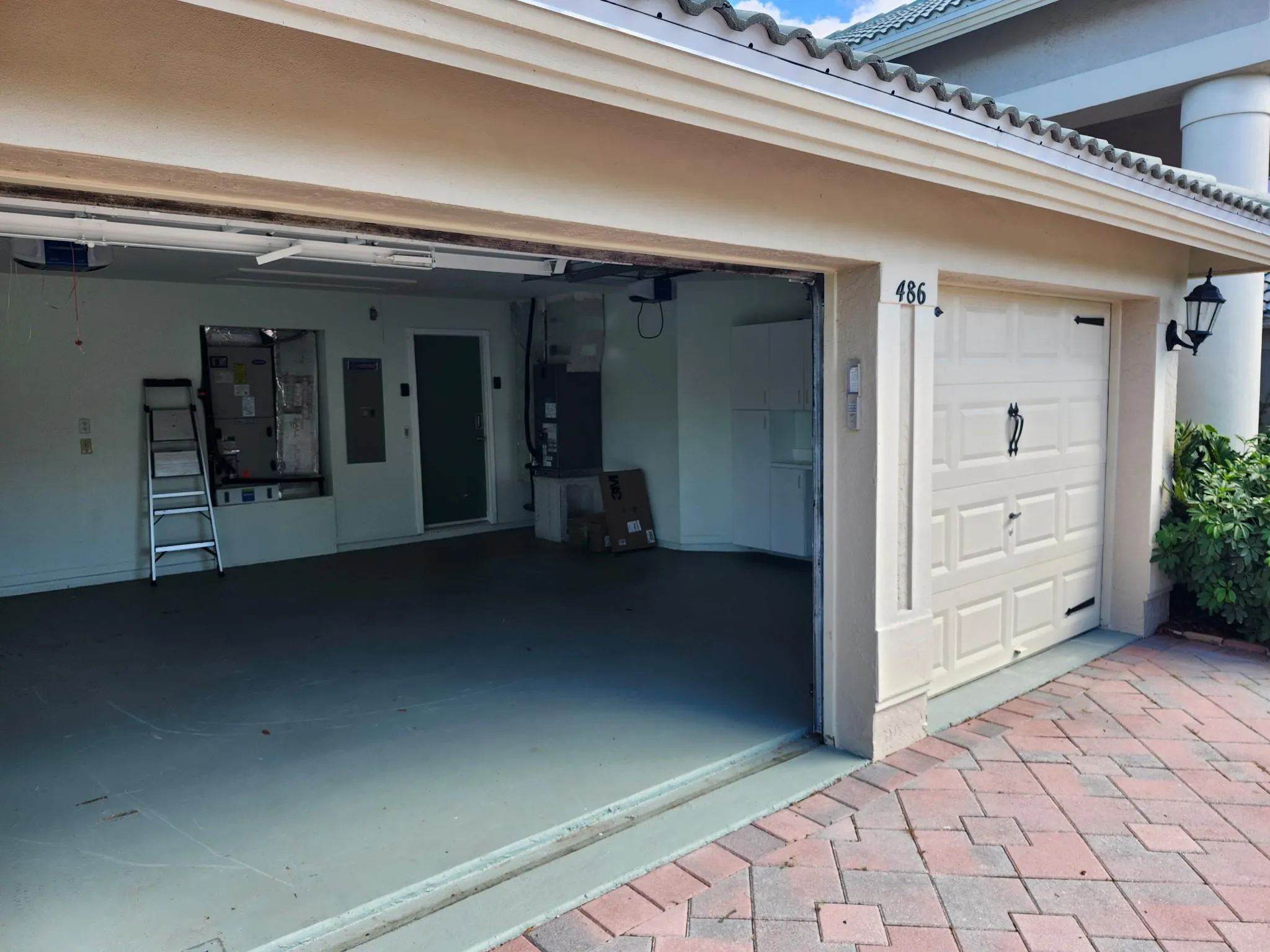 486 Cypress Green Cir