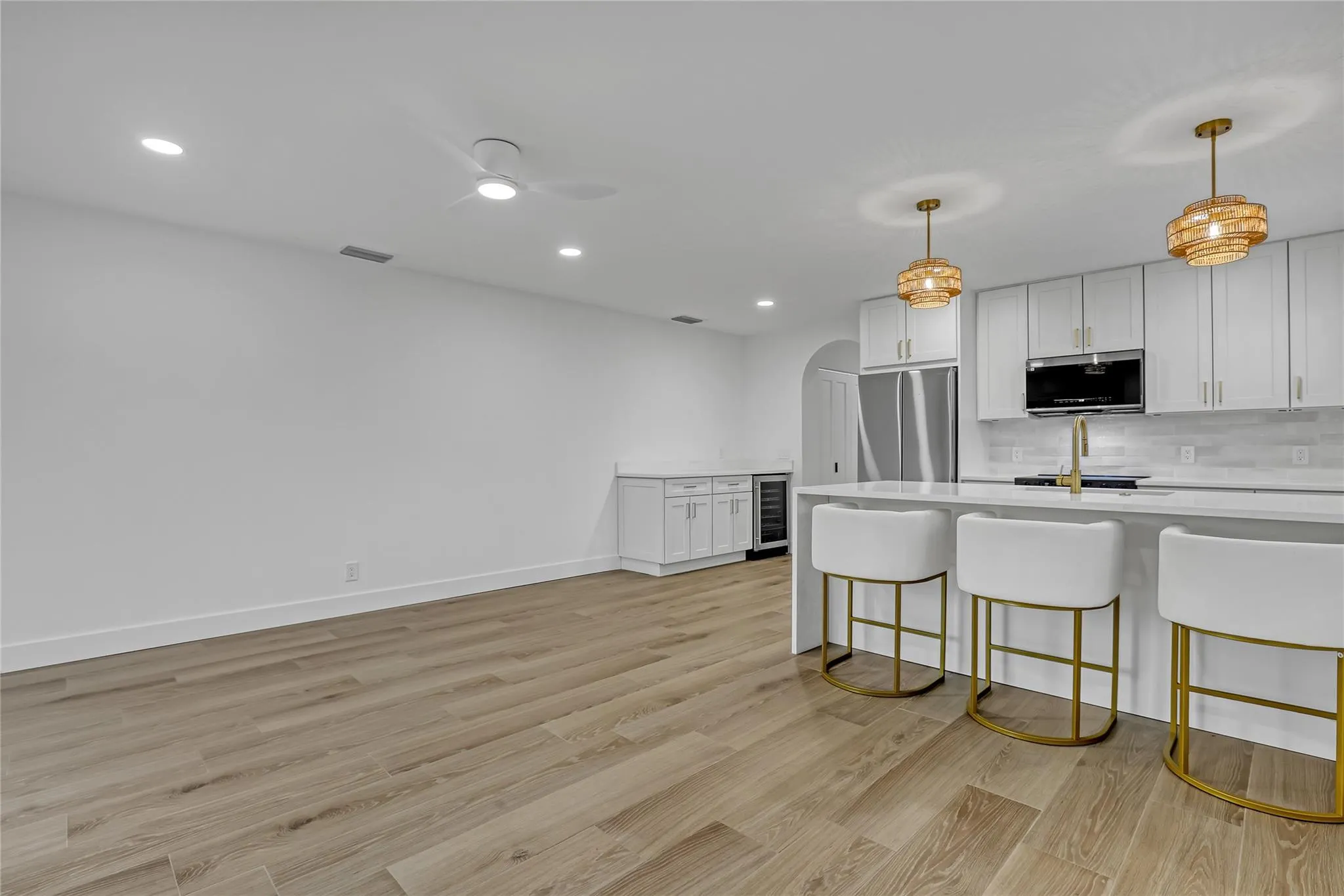 416 W Mango St, #416