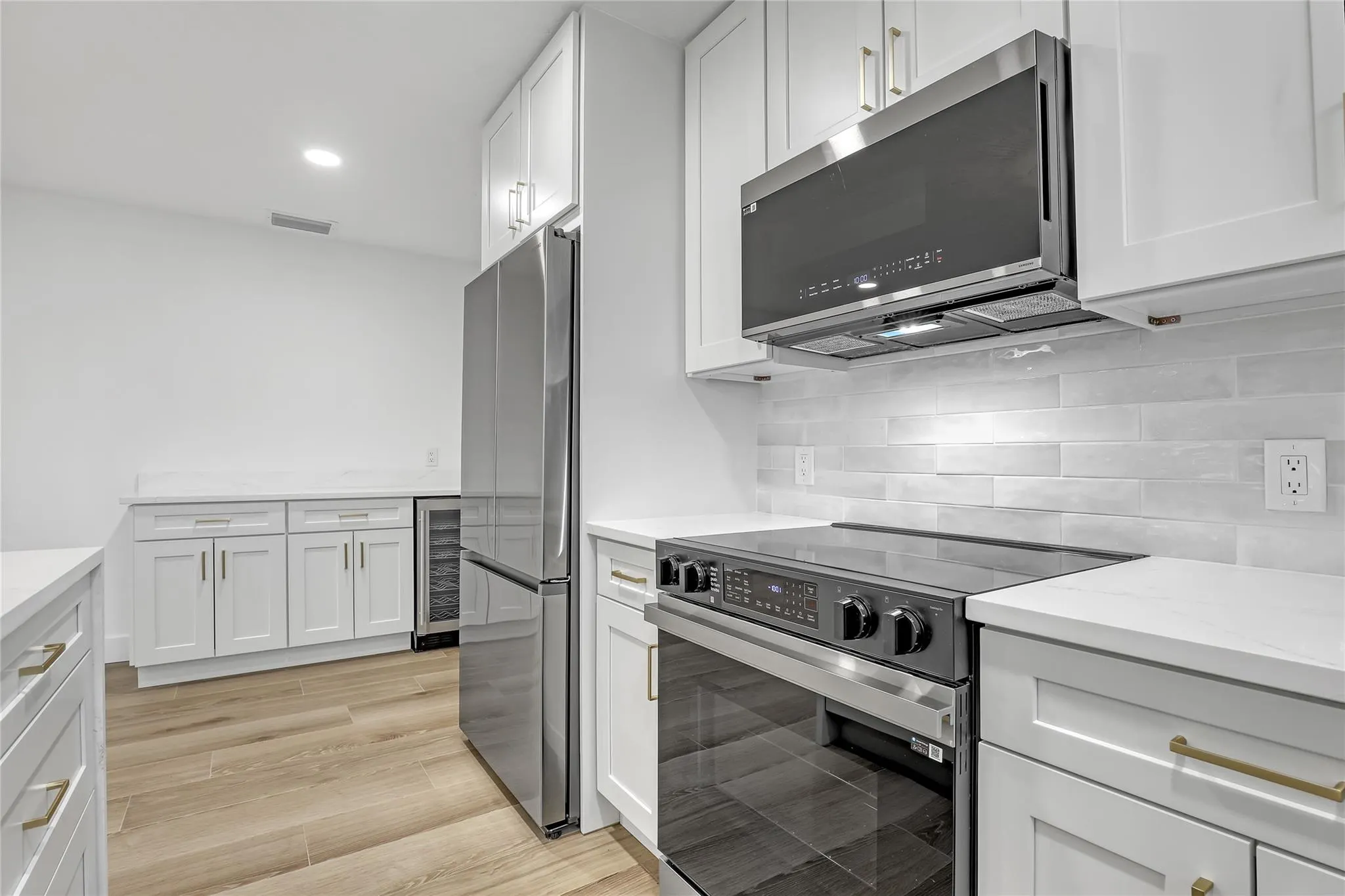 416 W Mango St, #416