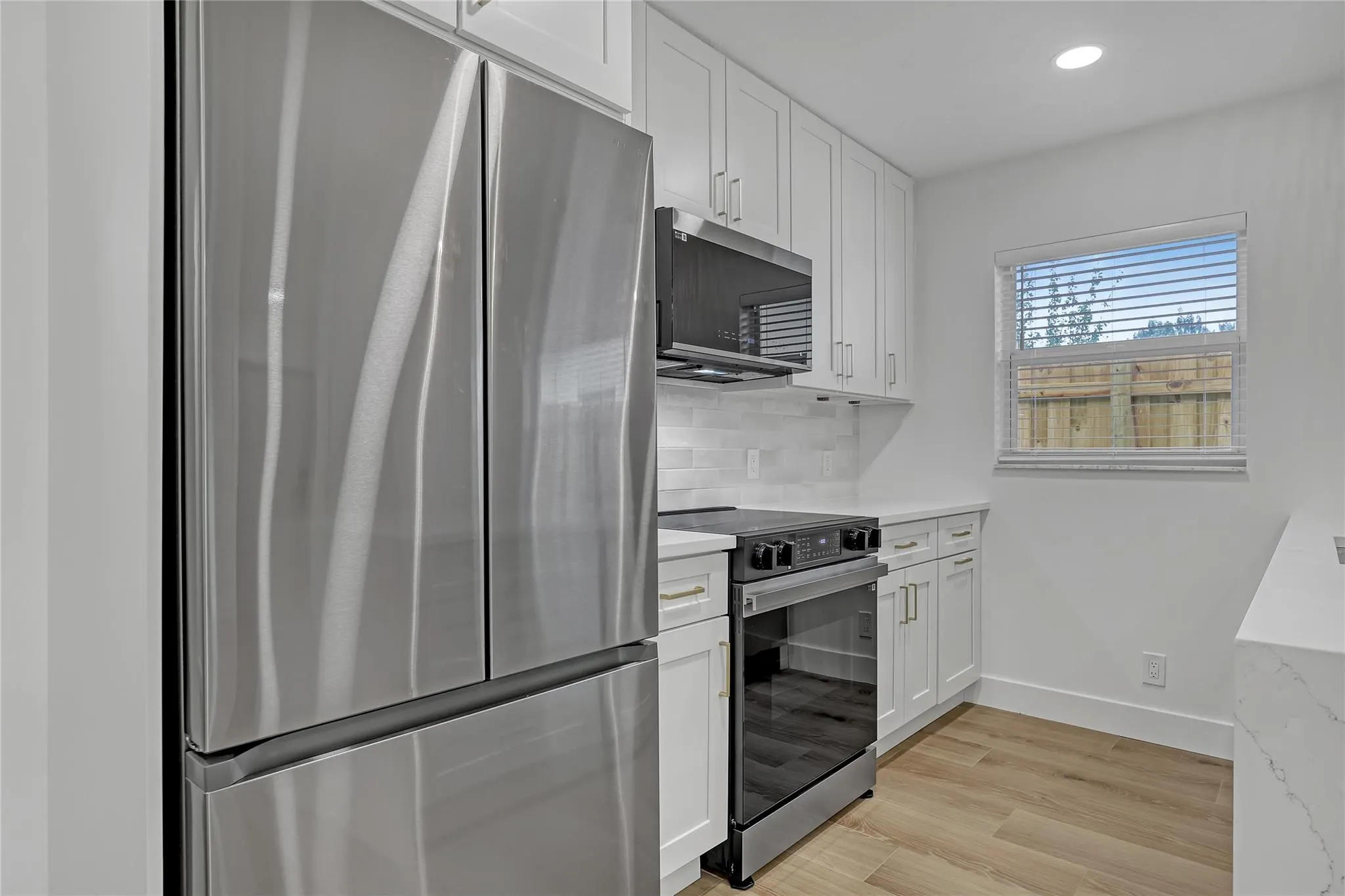 416 W Mango St, #416