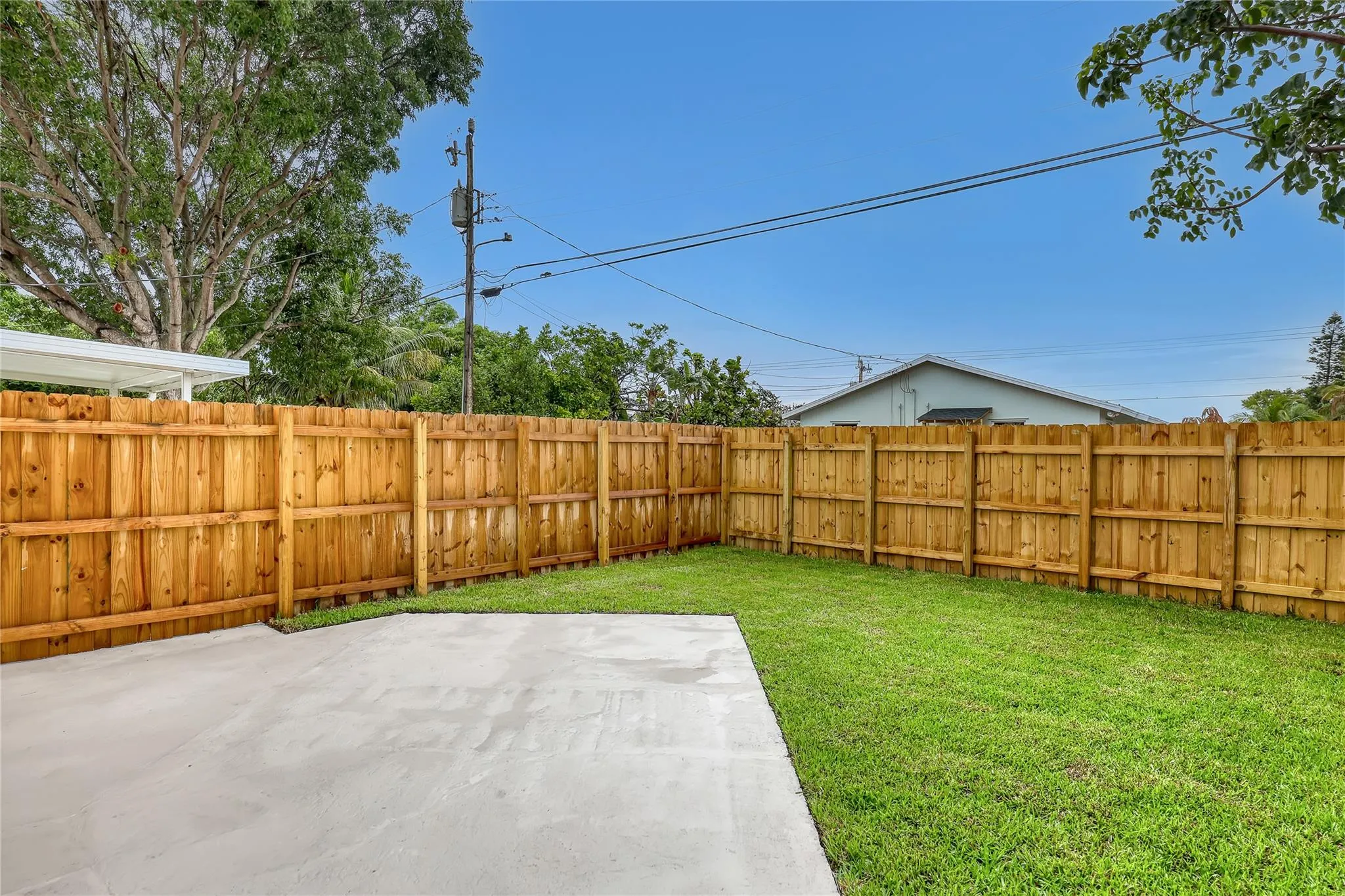 416 W Mango St, #416