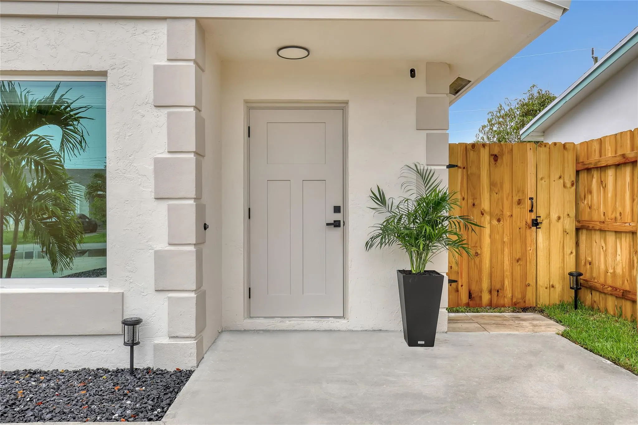 416 W Mango St, #416