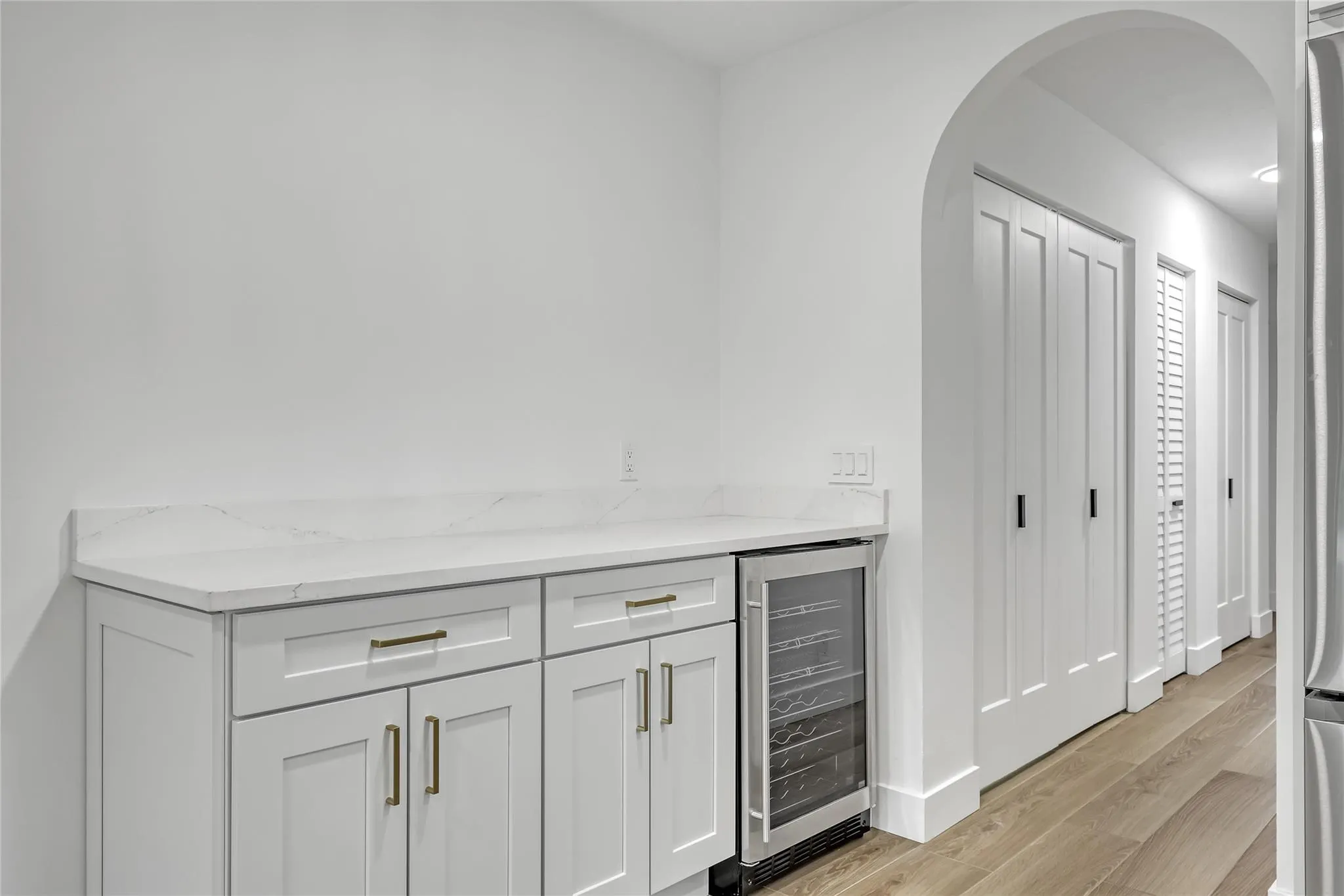 416 W Mango St, #416