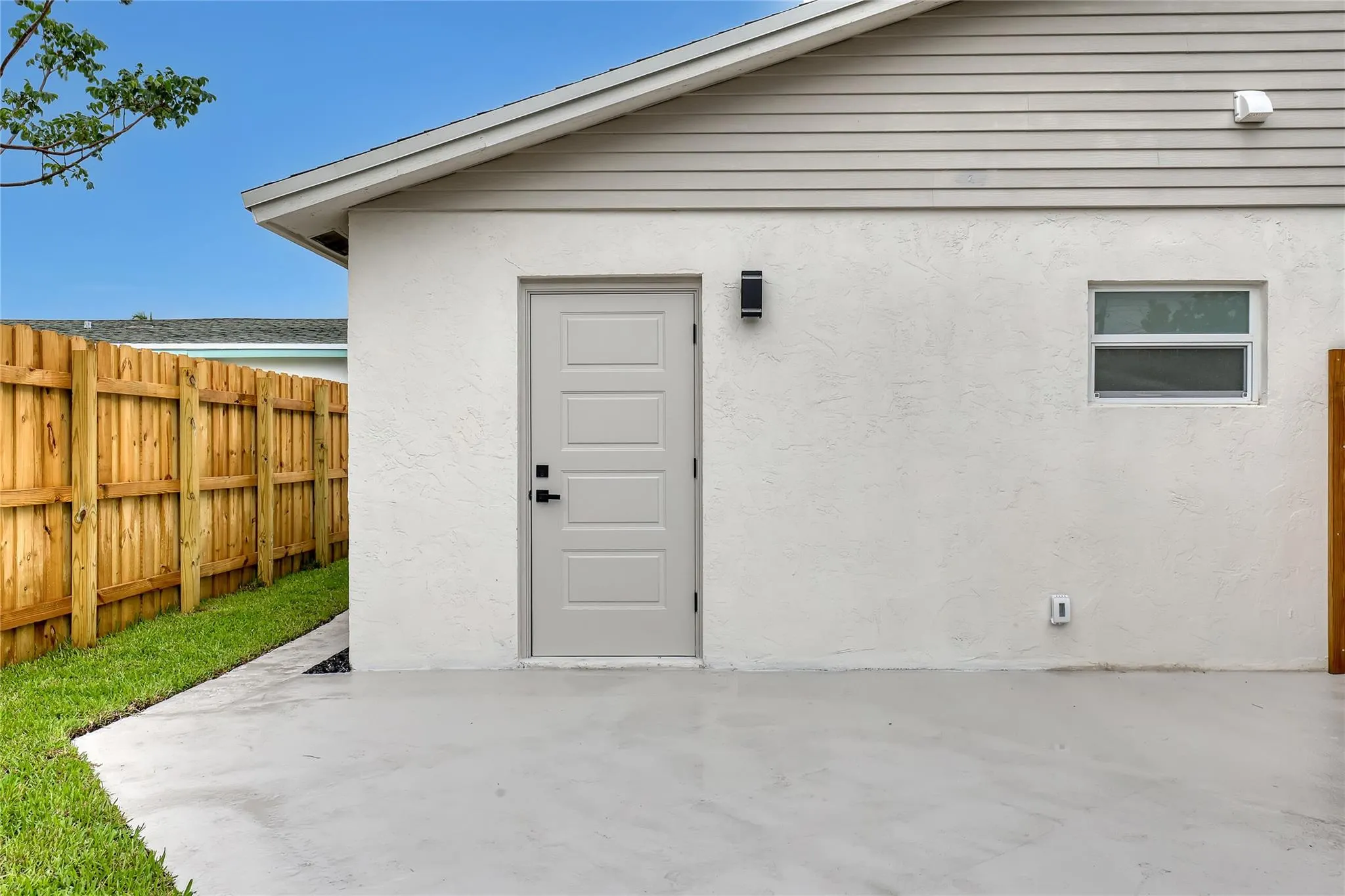 416 W Mango St, #416