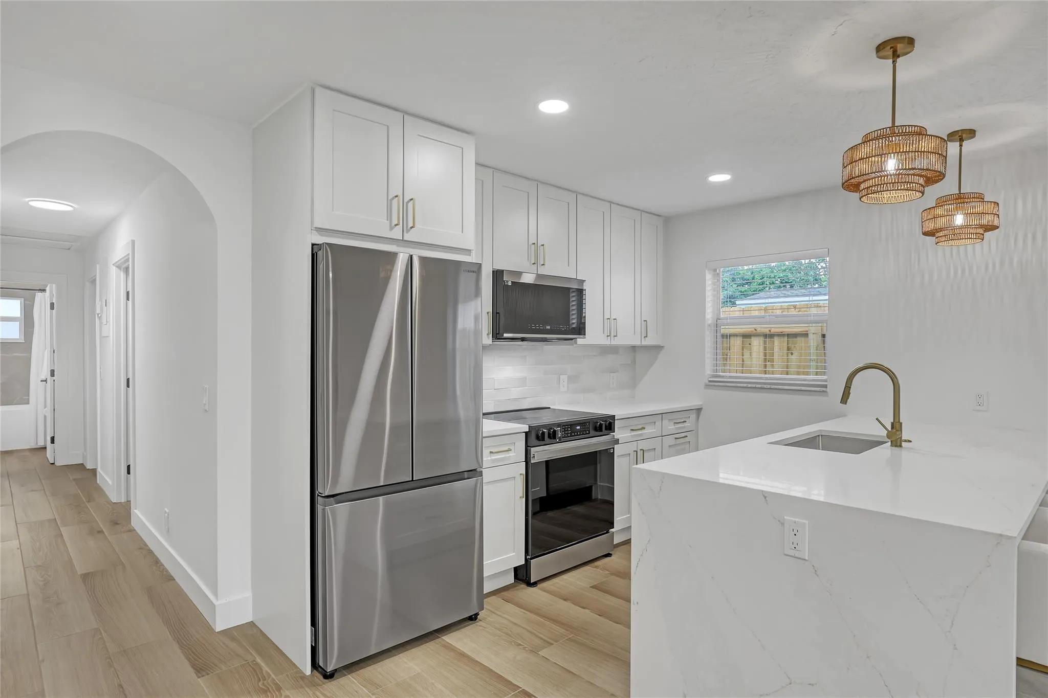 416 W Mango St, #416