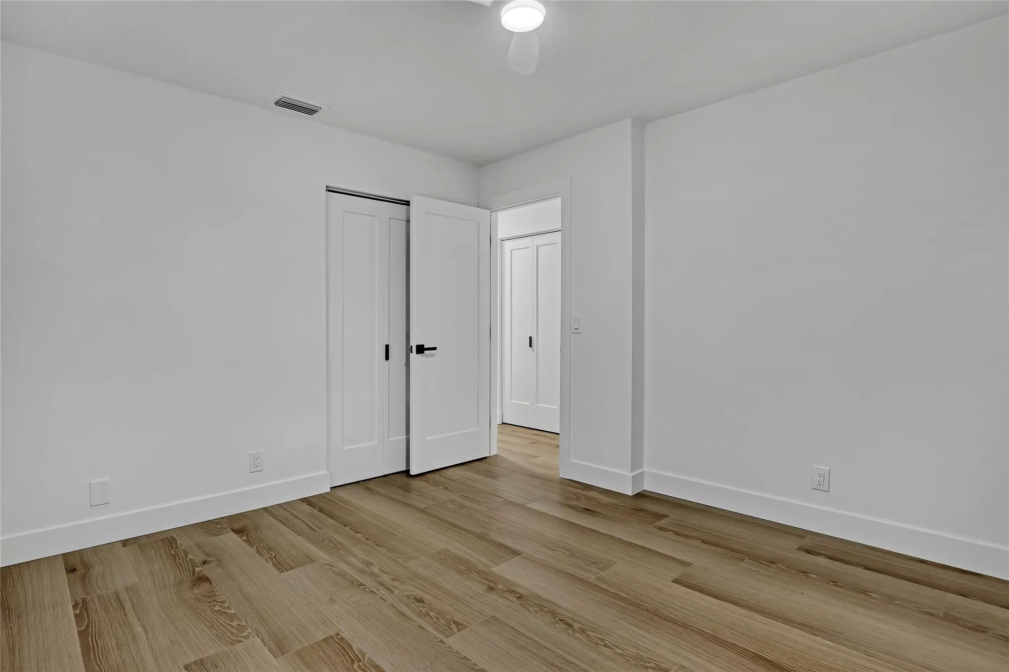 416 W Mango St, #416