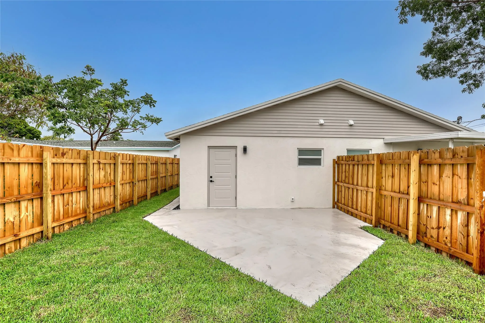 416 W Mango St, #416