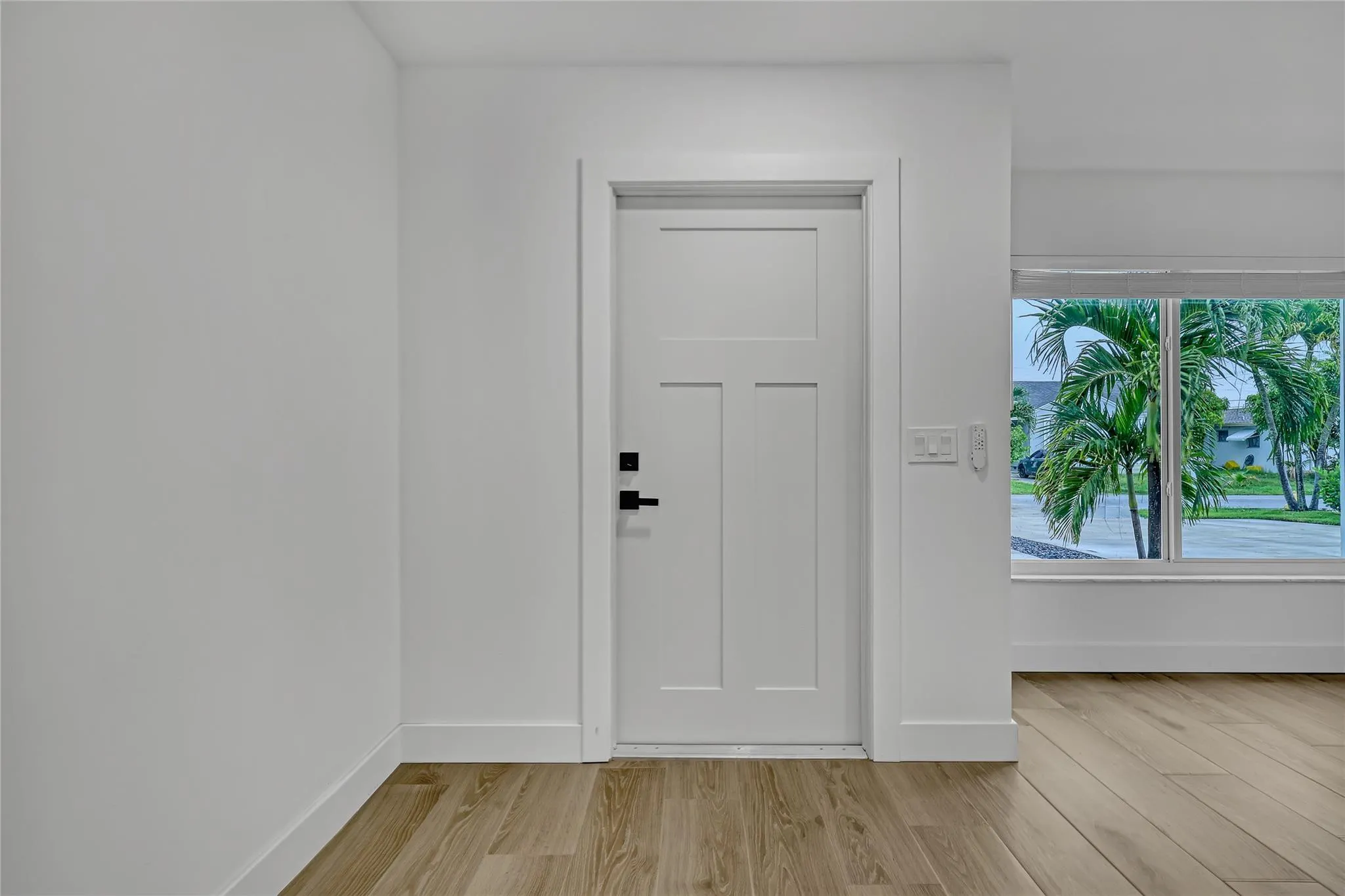 416 W Mango St, #416