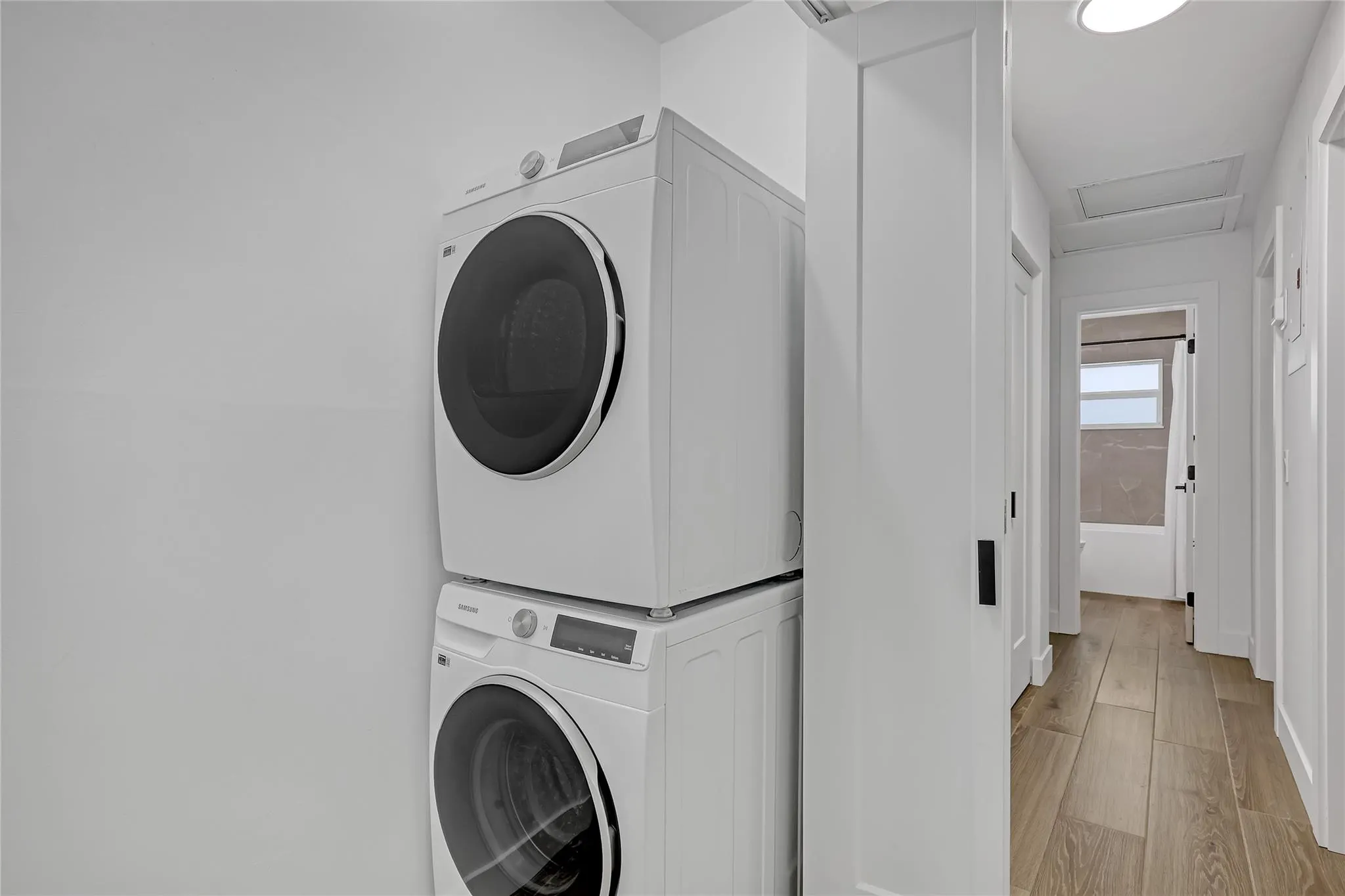 416 W Mango St, #416