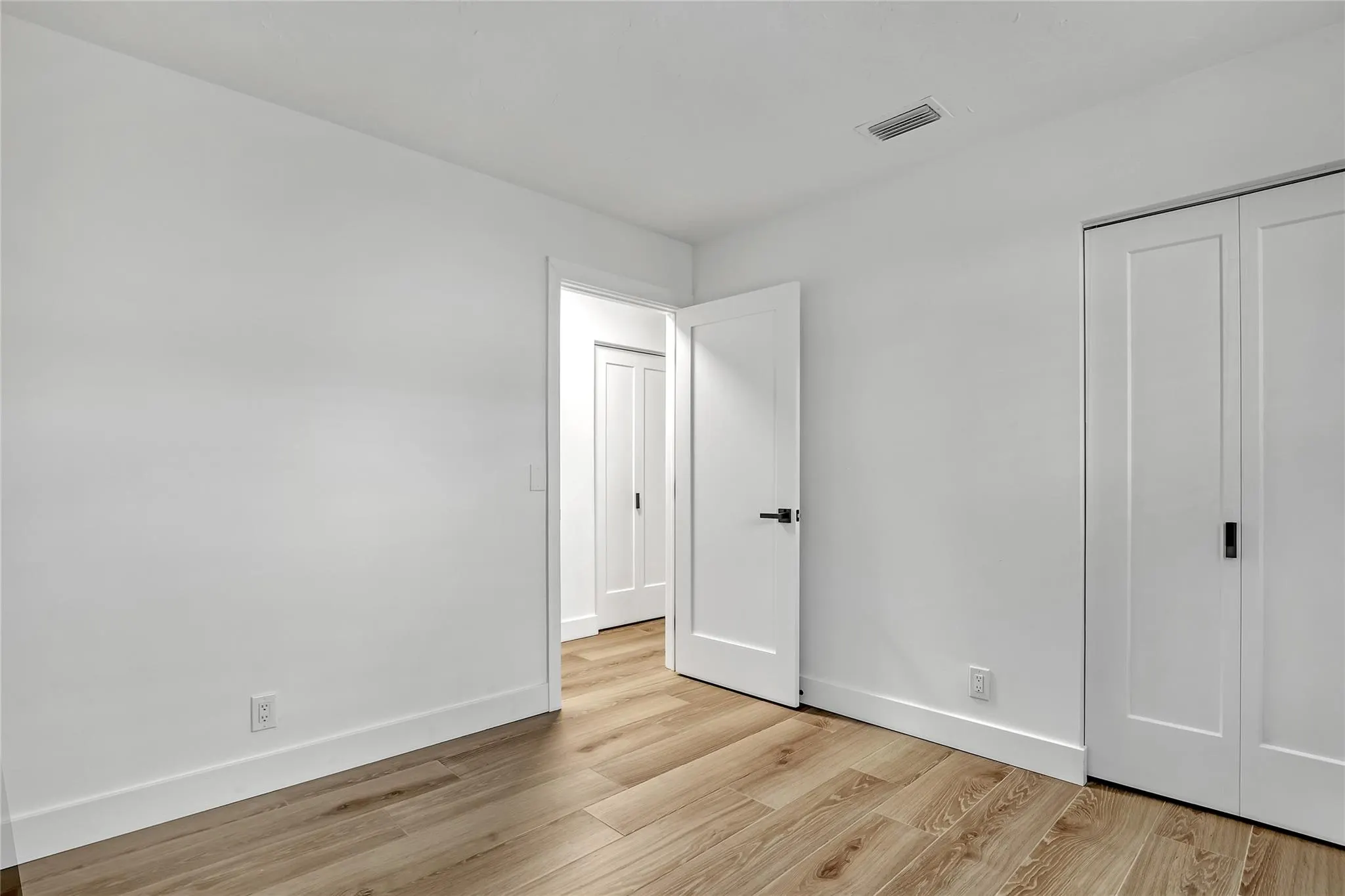 416 W Mango St, #416