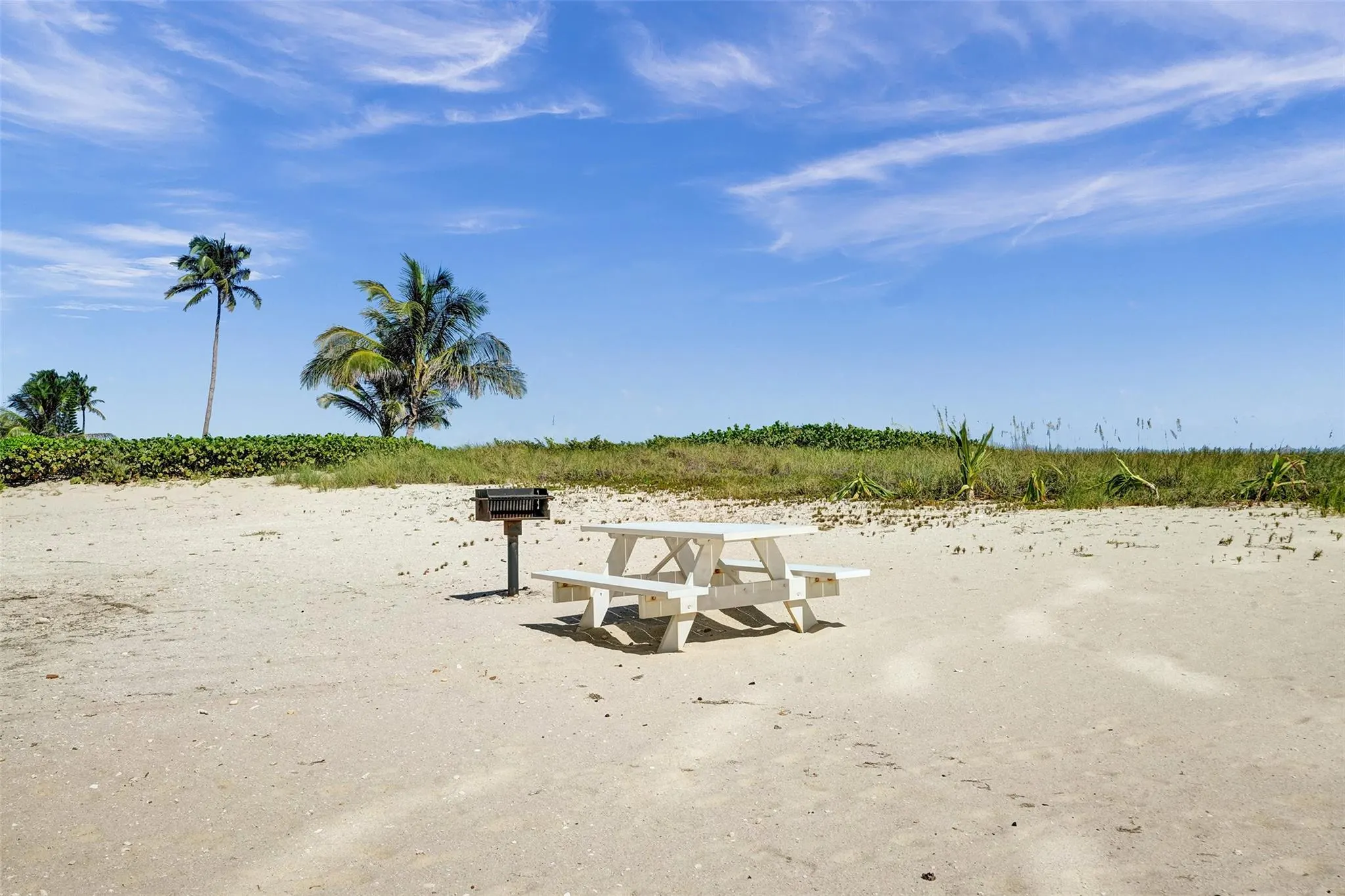 6000 N Ocean Blvd, #4E