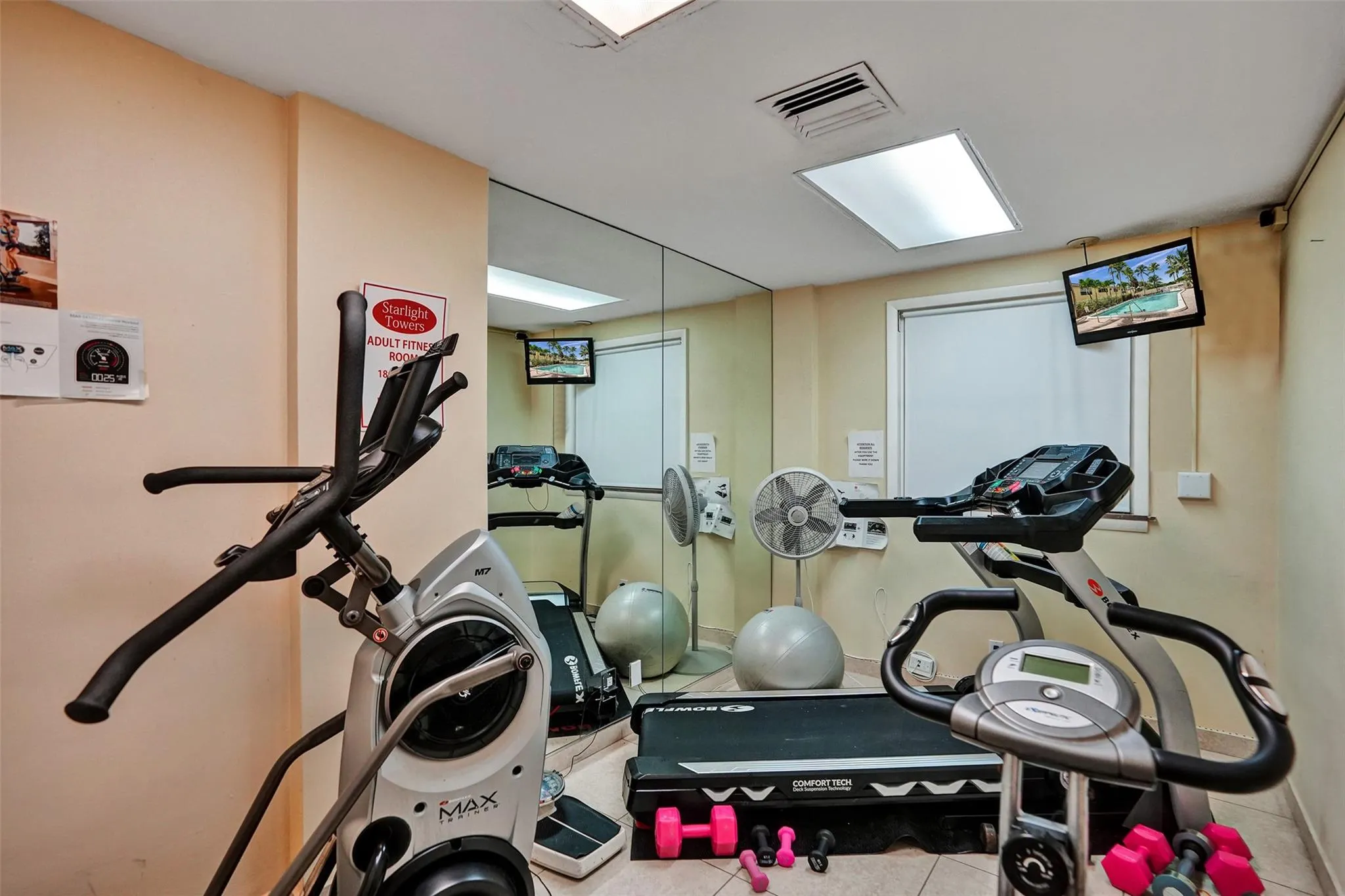 6000 N Ocean Blvd, #4E