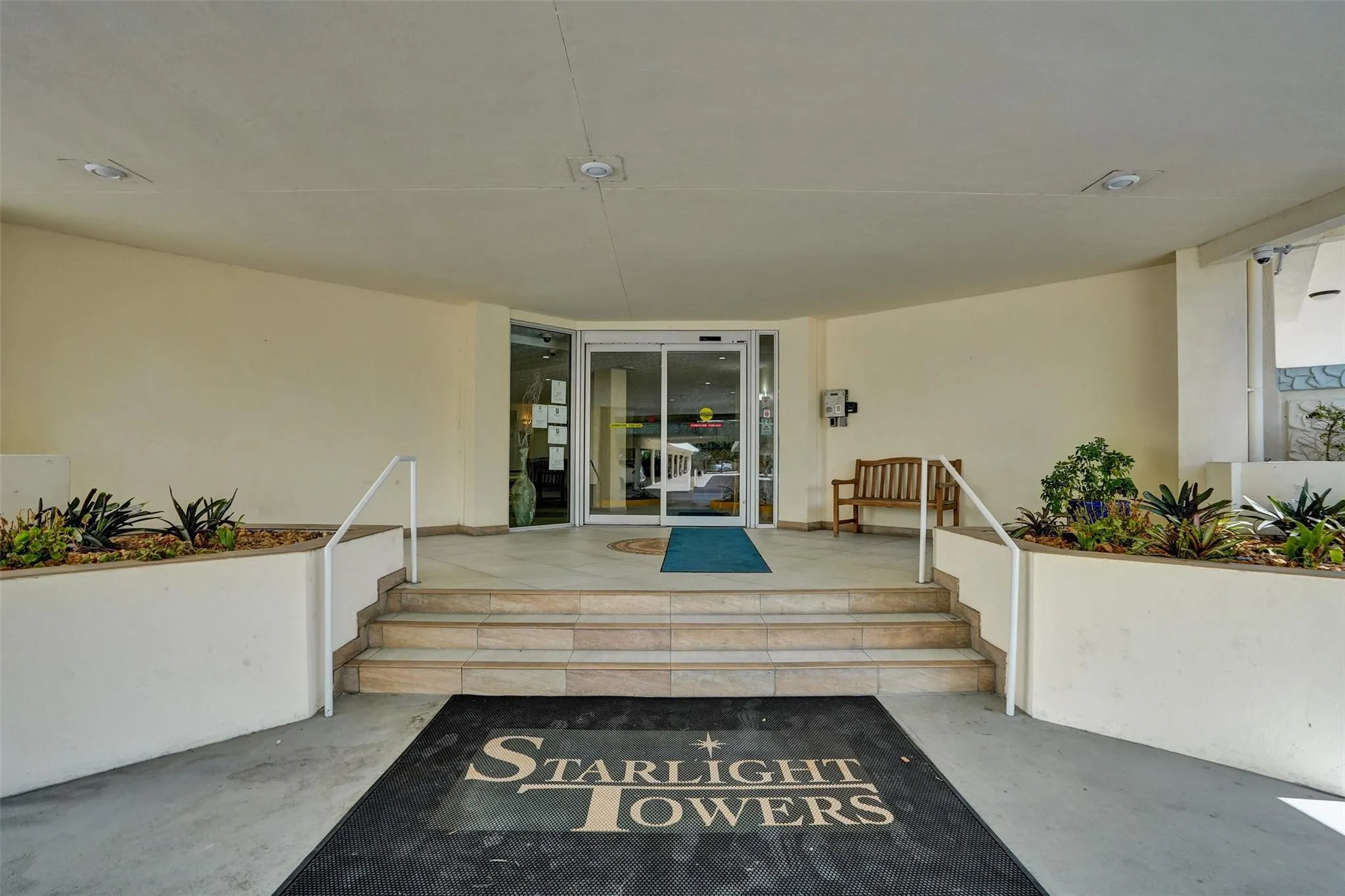 6000 N Ocean Blvd, #4E