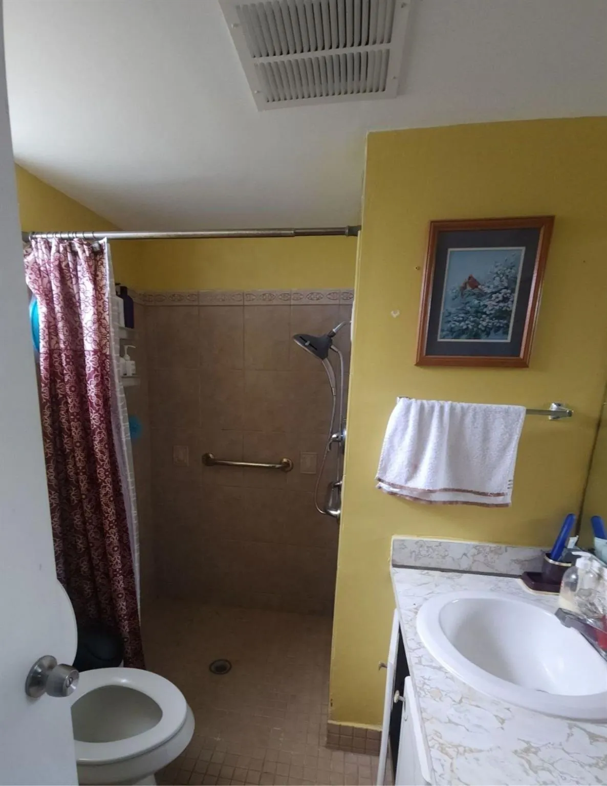 2750 Sunrise Lakes Dr, #112