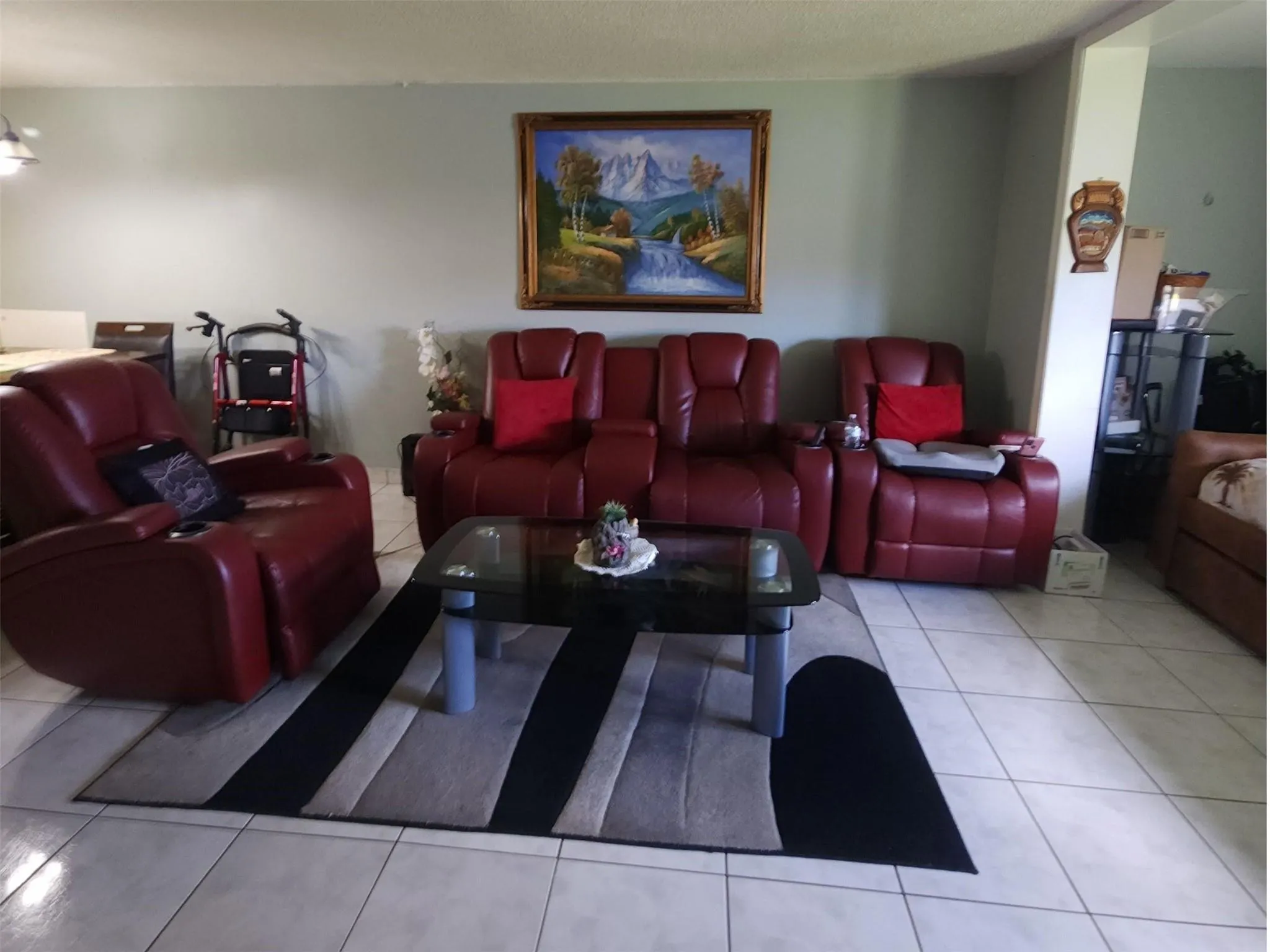 2750 Sunrise Lakes Dr, #112