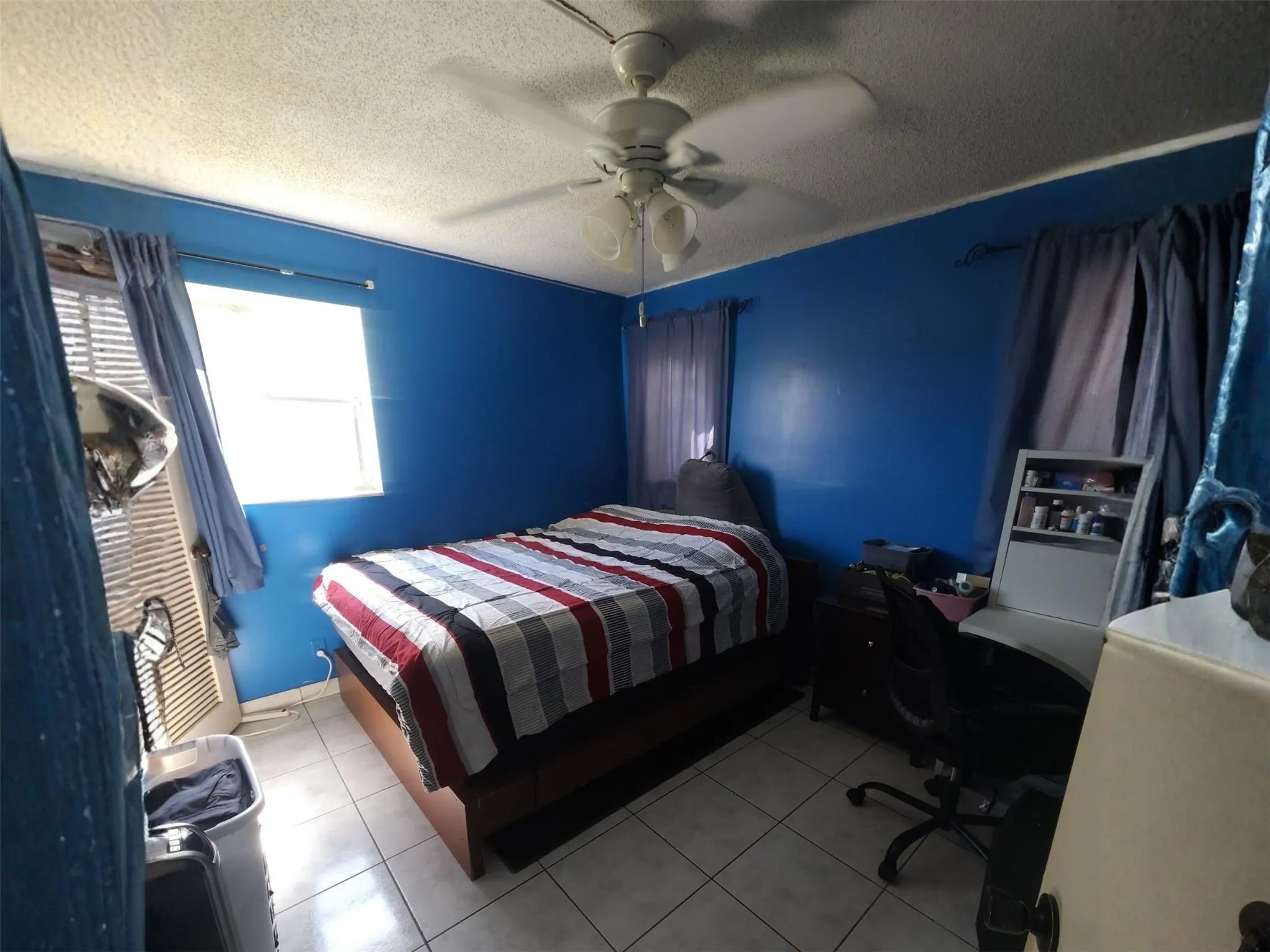 2750 Sunrise Lakes Dr, #112