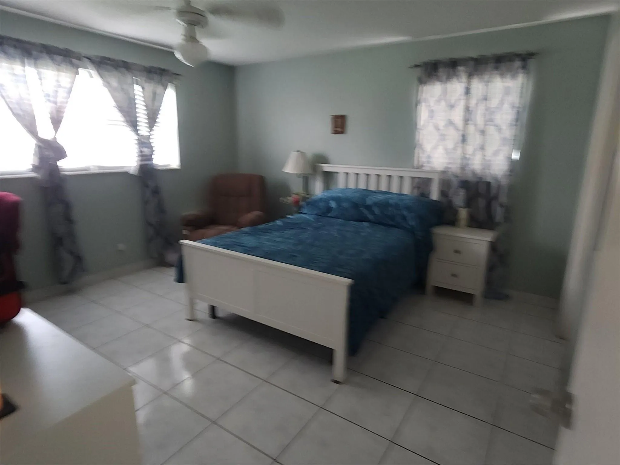 2750 Sunrise Lakes Dr, #112