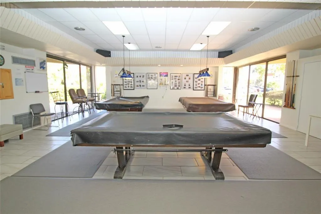 2750 Sunrise Lakes Dr, #112